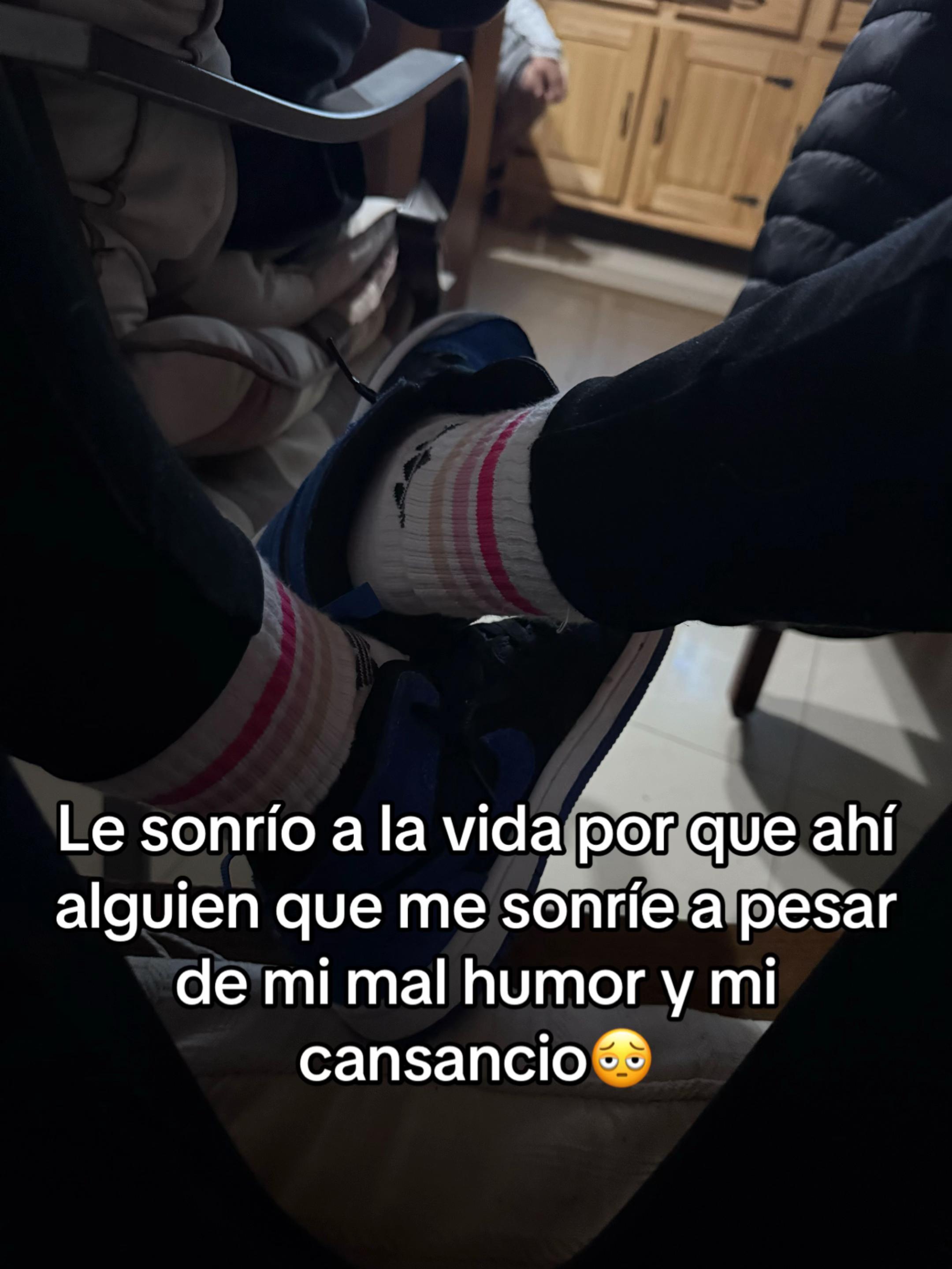 @daiana Aylin