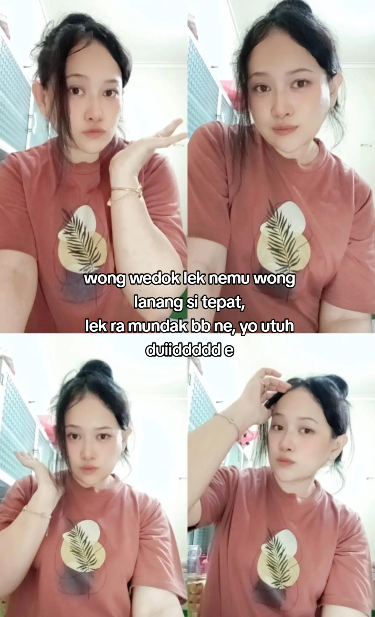 @jazjuzt