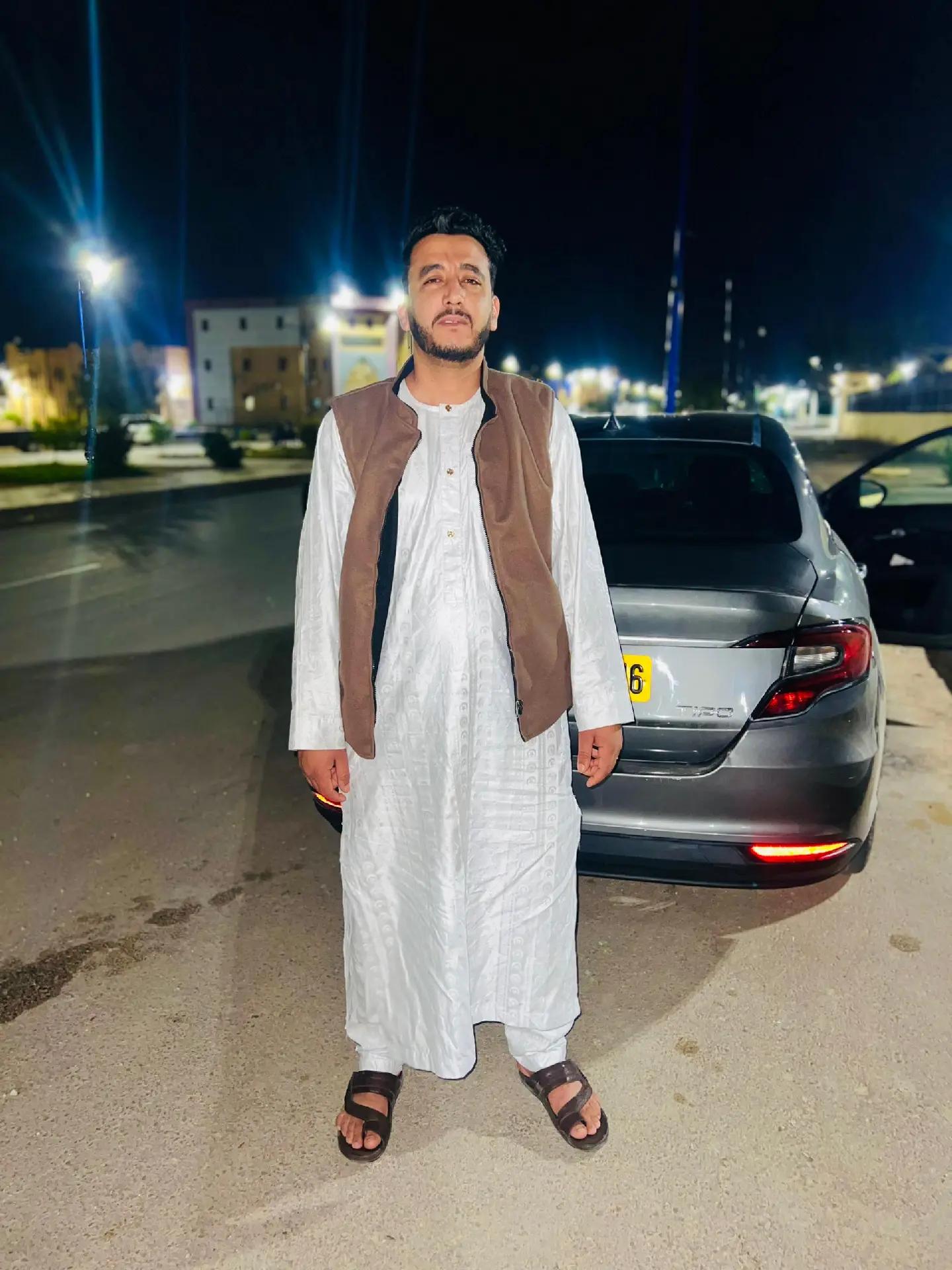 @Houideg Barhim⚔️🦅⚡