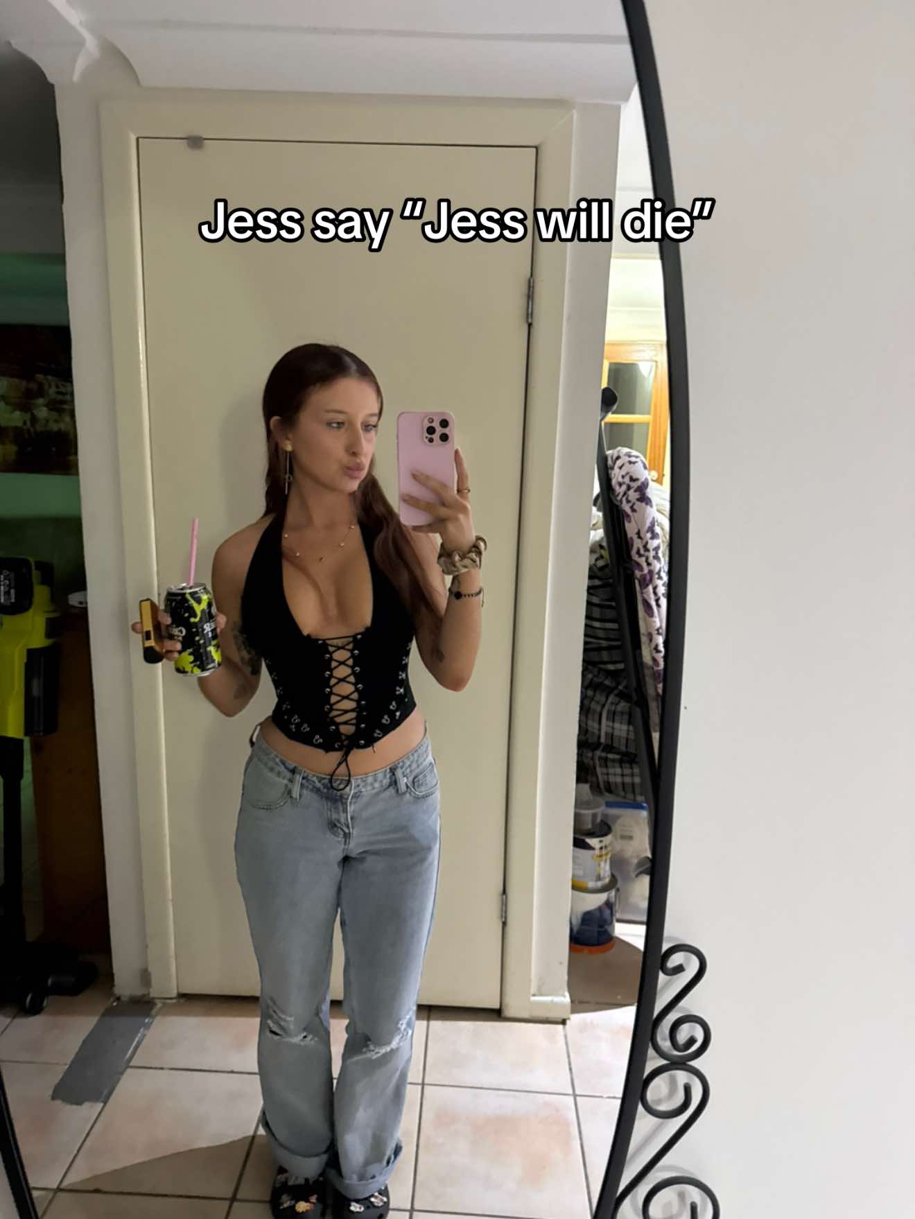 @Jess 🤍