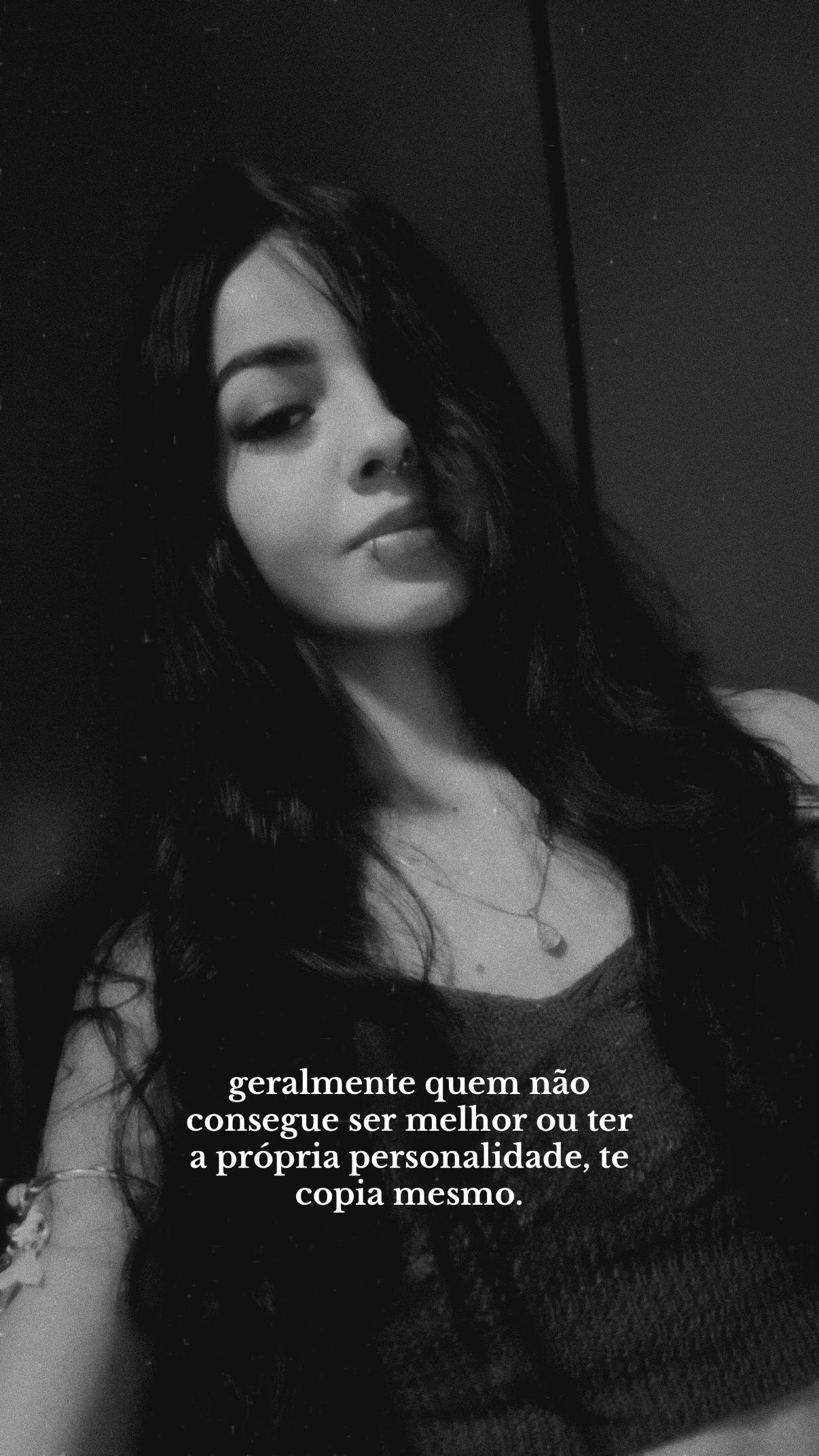 @calungadmenina