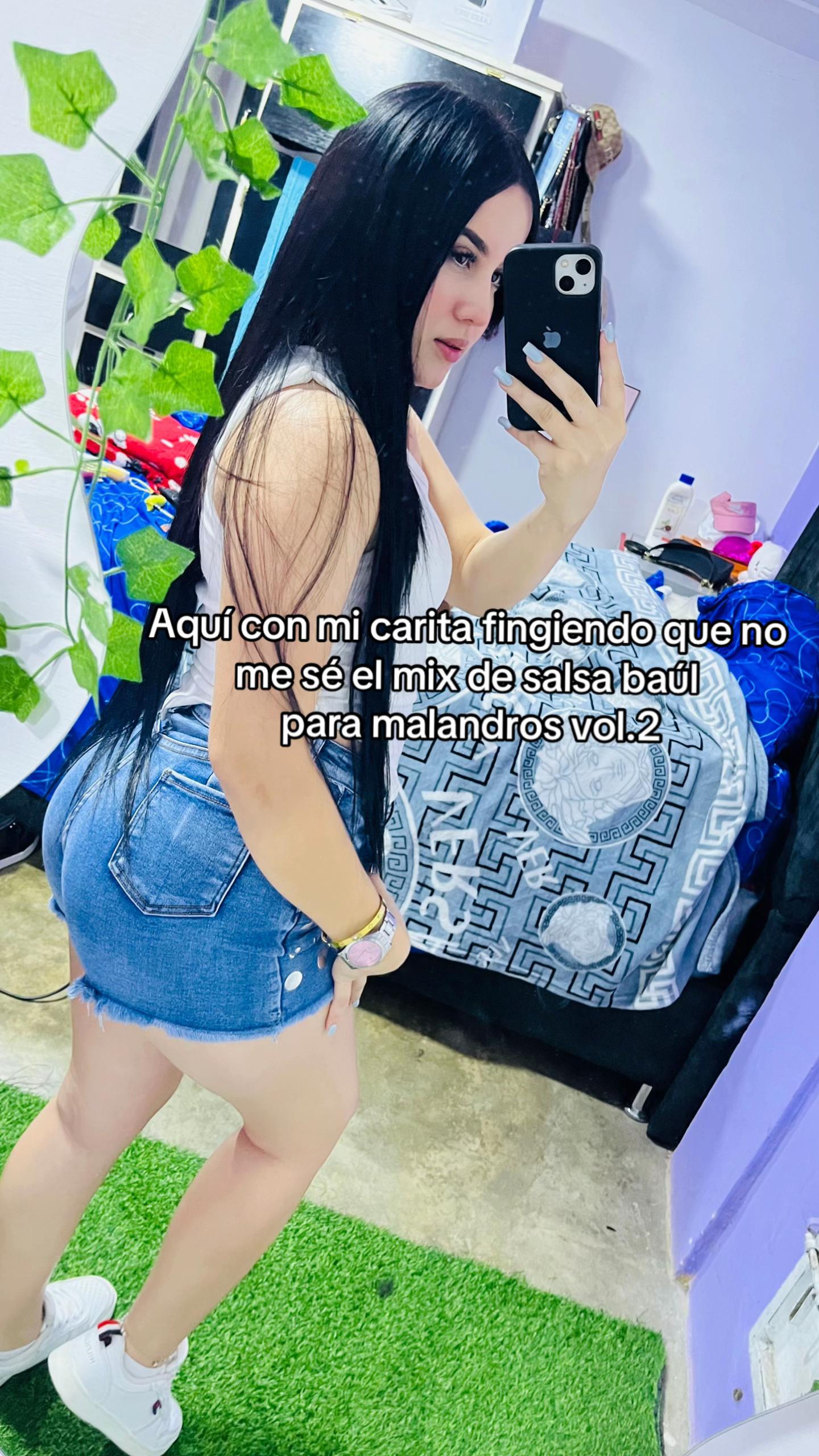 @๐ธ๐ป๐๐๐๐๐๐ ๐á๐๐โ๐๐ง