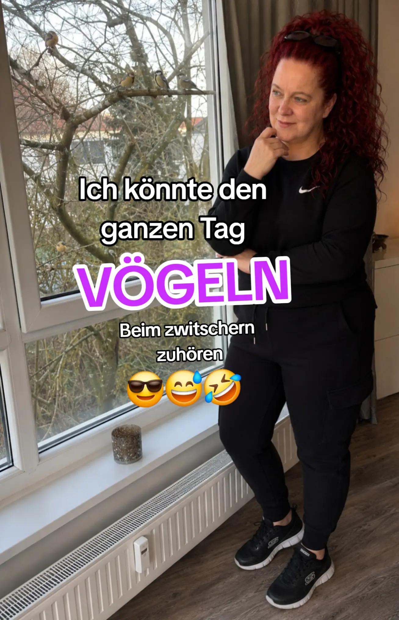 @Ella