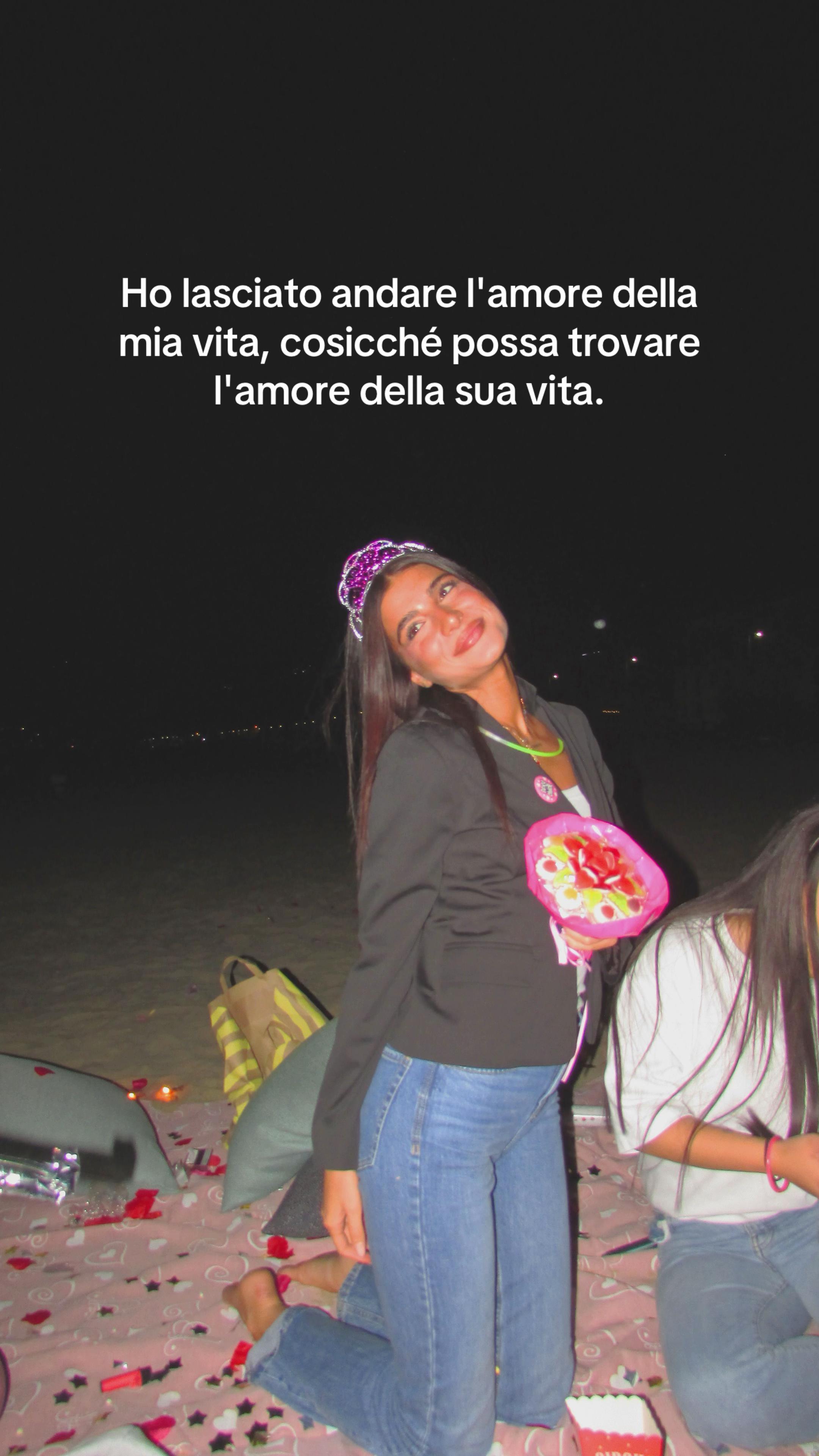 @Martina Passalacqua