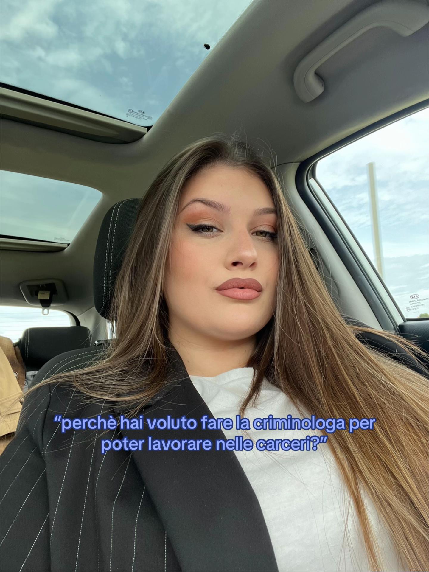 @𝐒𝐎𝐅𝐈🫧🧋🤍