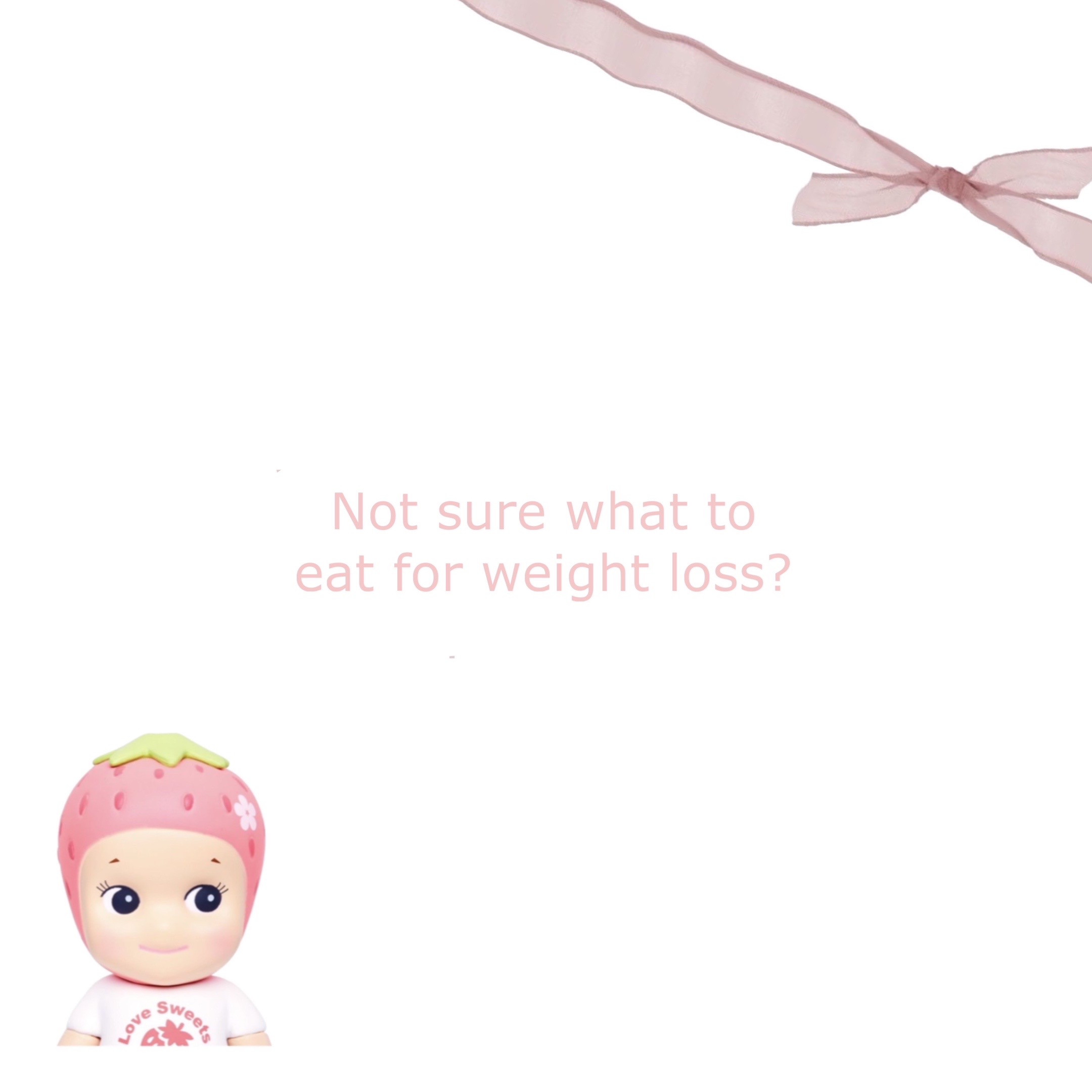 @ꕤ ryn ꕤ