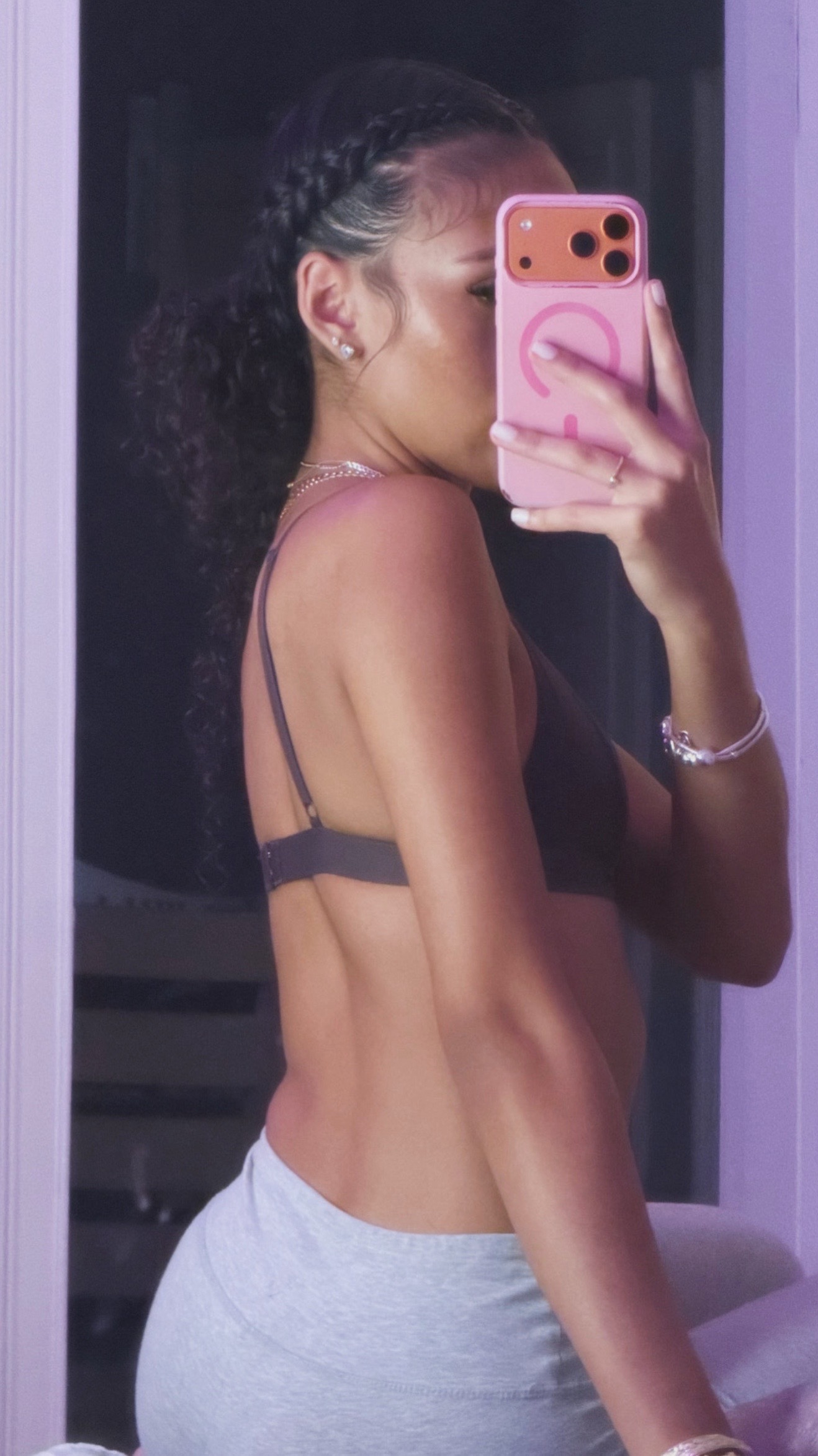 @marayha