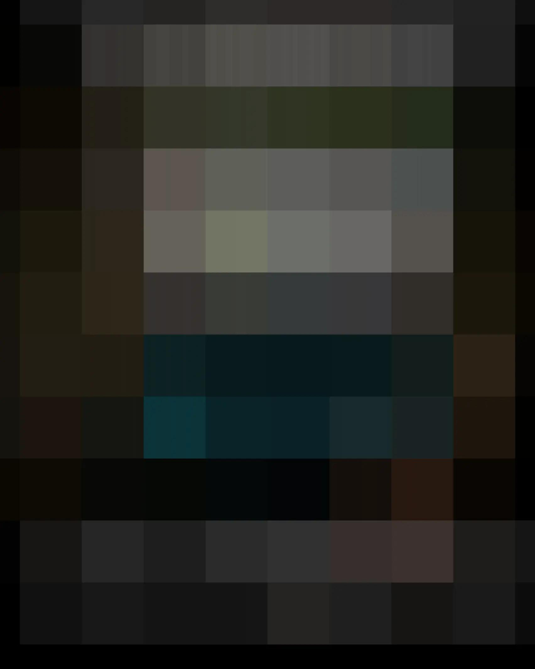 @𝕯𝖊𝖊𝖕𝖘𝖞
