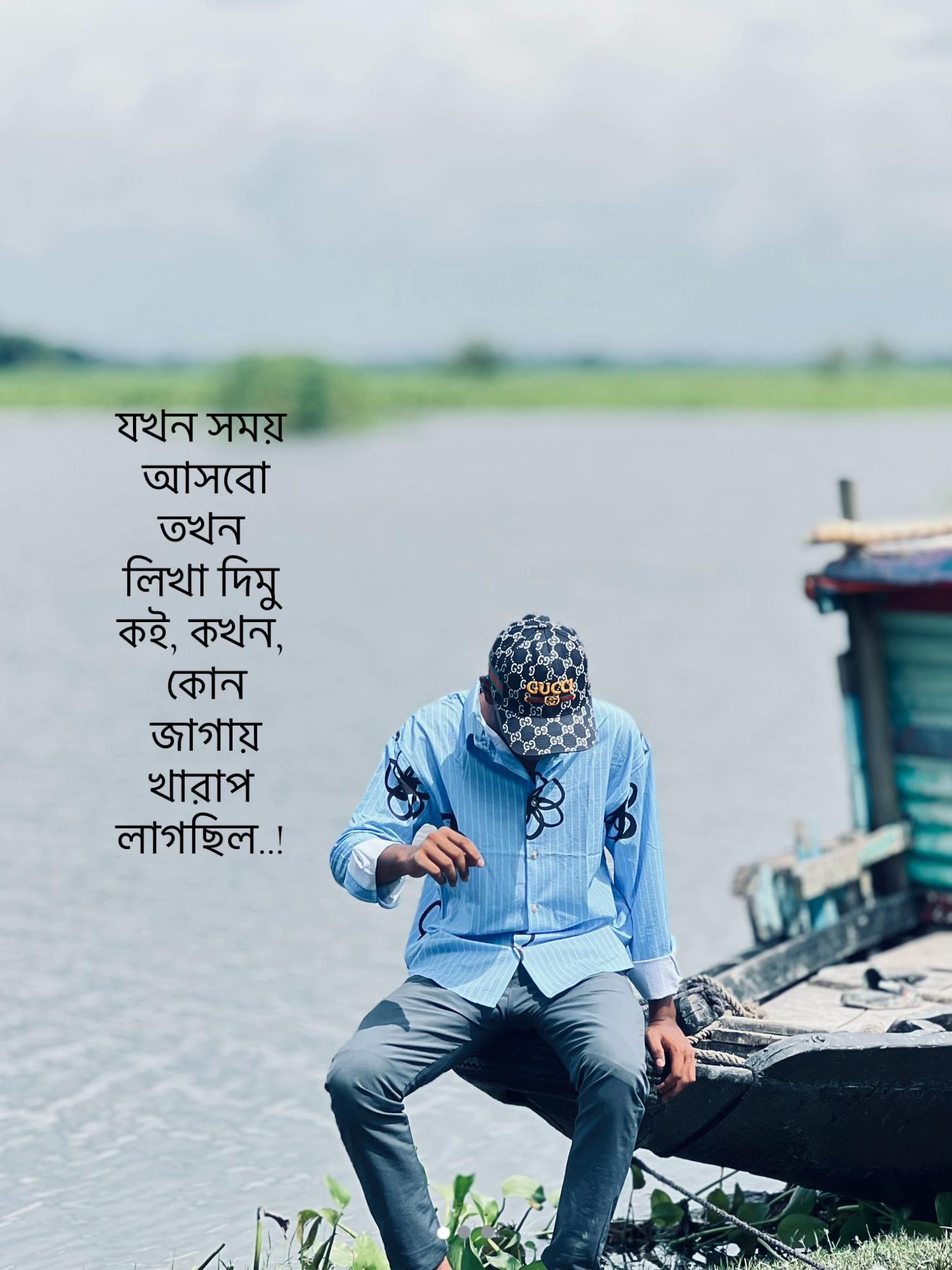 @TᗩᑎIᙏ 