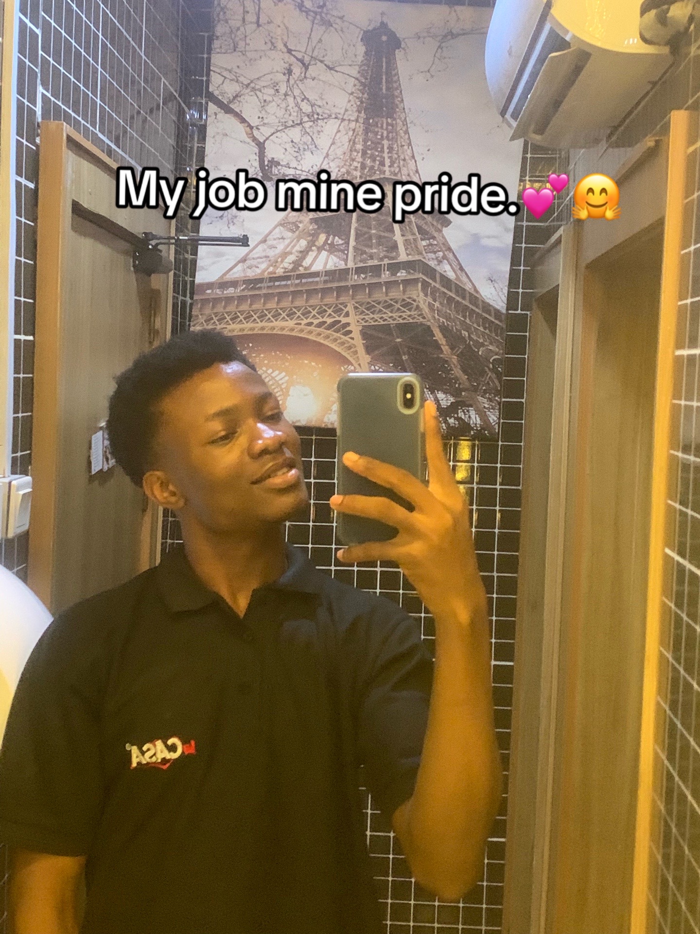 @𝔼𝕄𝕄𝔸★𝔸𝕊𝔸𝔹𝔸 ✩ ᥫ᭡🥷❤️