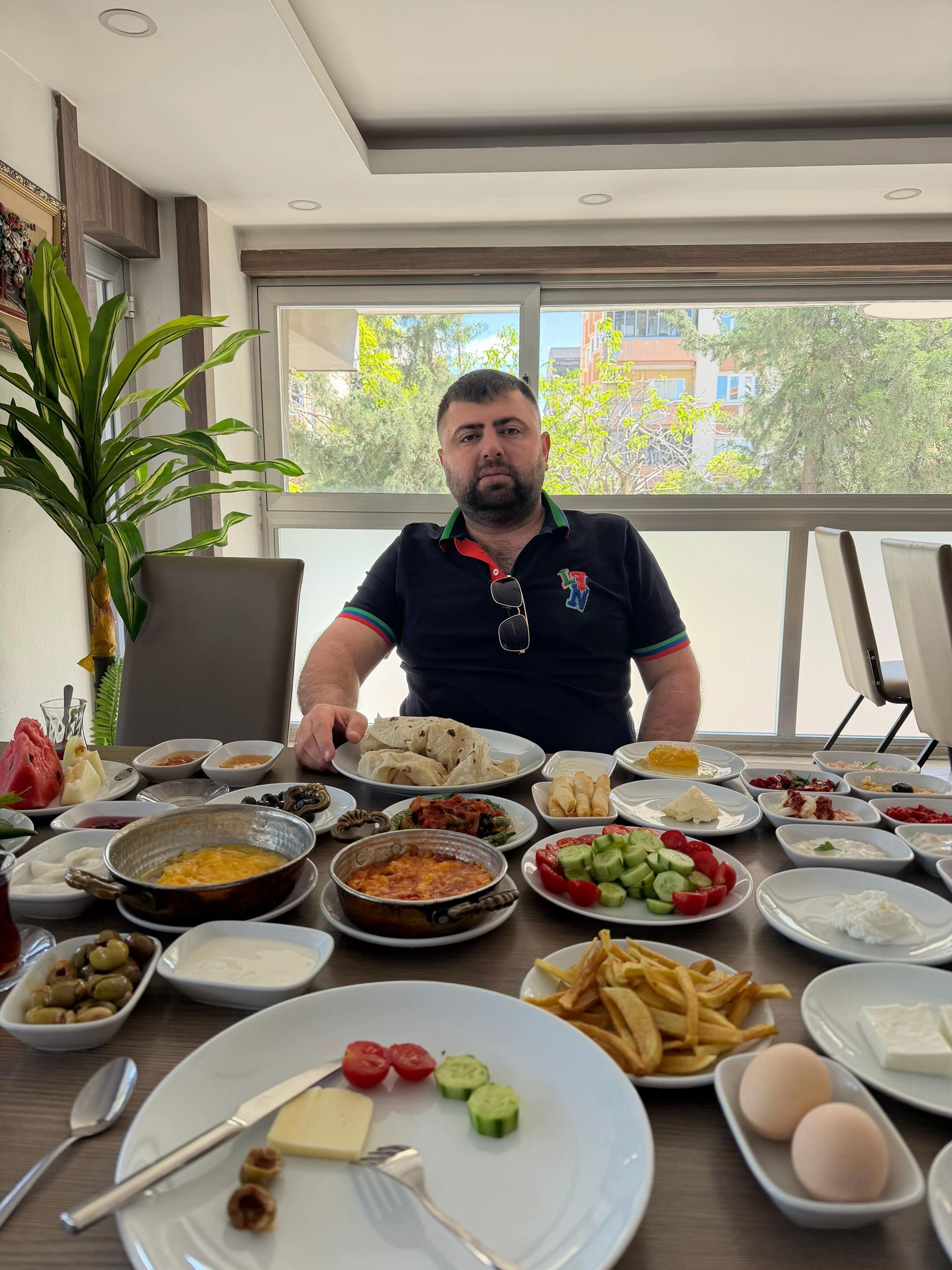 @👑Adem mermer👑