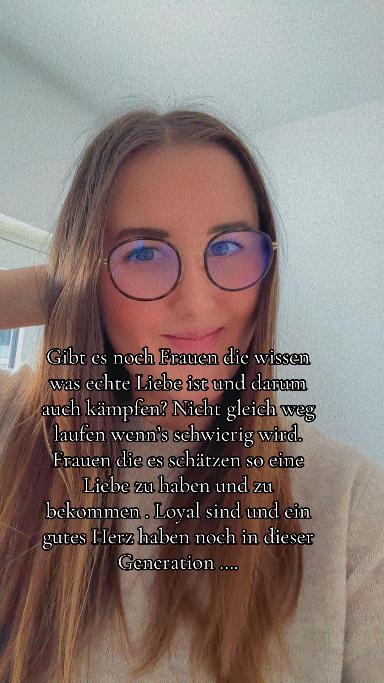 @Katharina 🧸🏳️&zwj;🌈