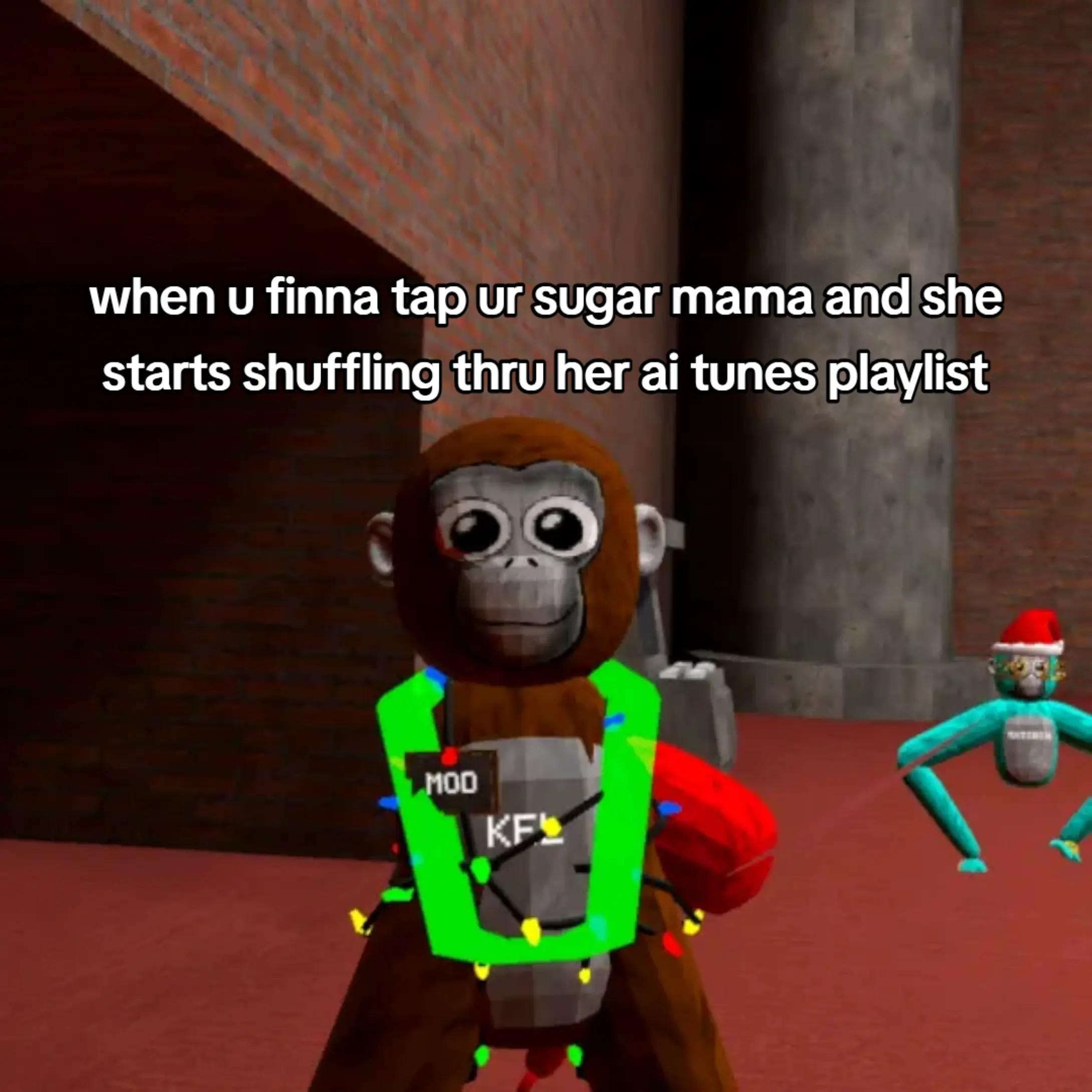 @ok