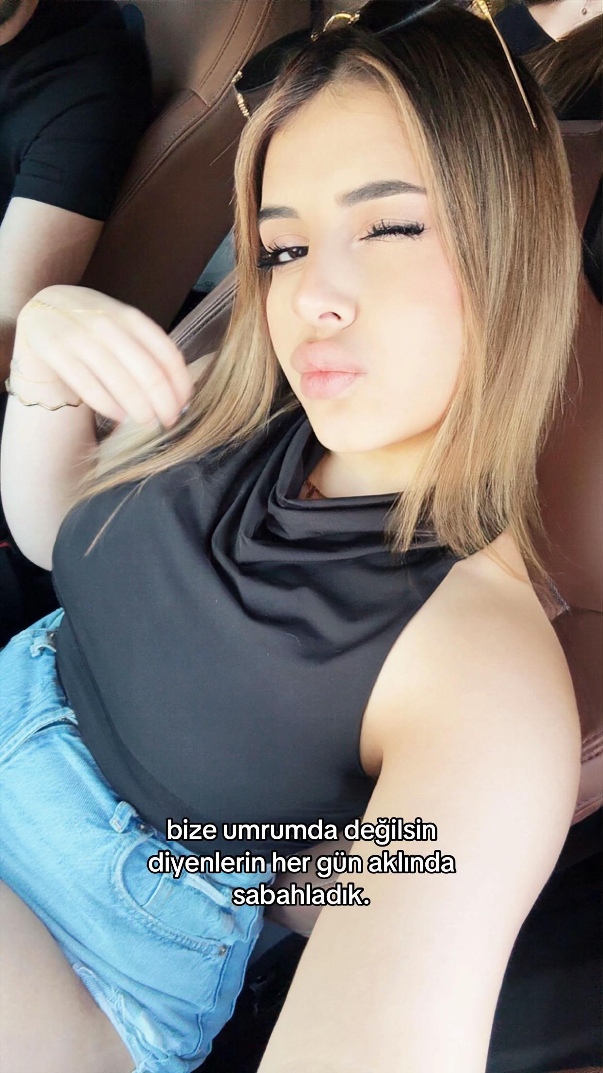 @𝓩𝓝