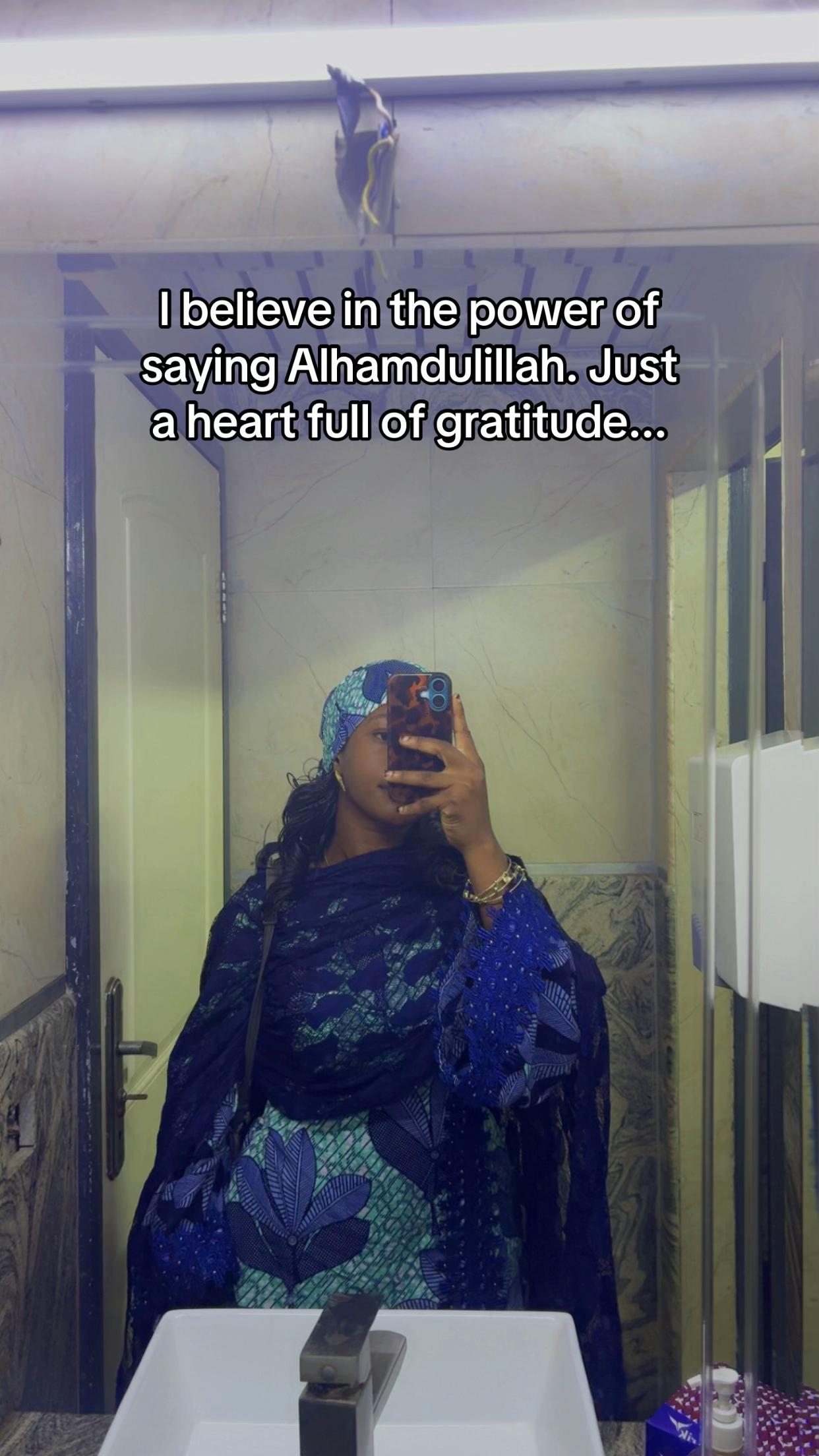 @Ghaniyyah🧕❤️