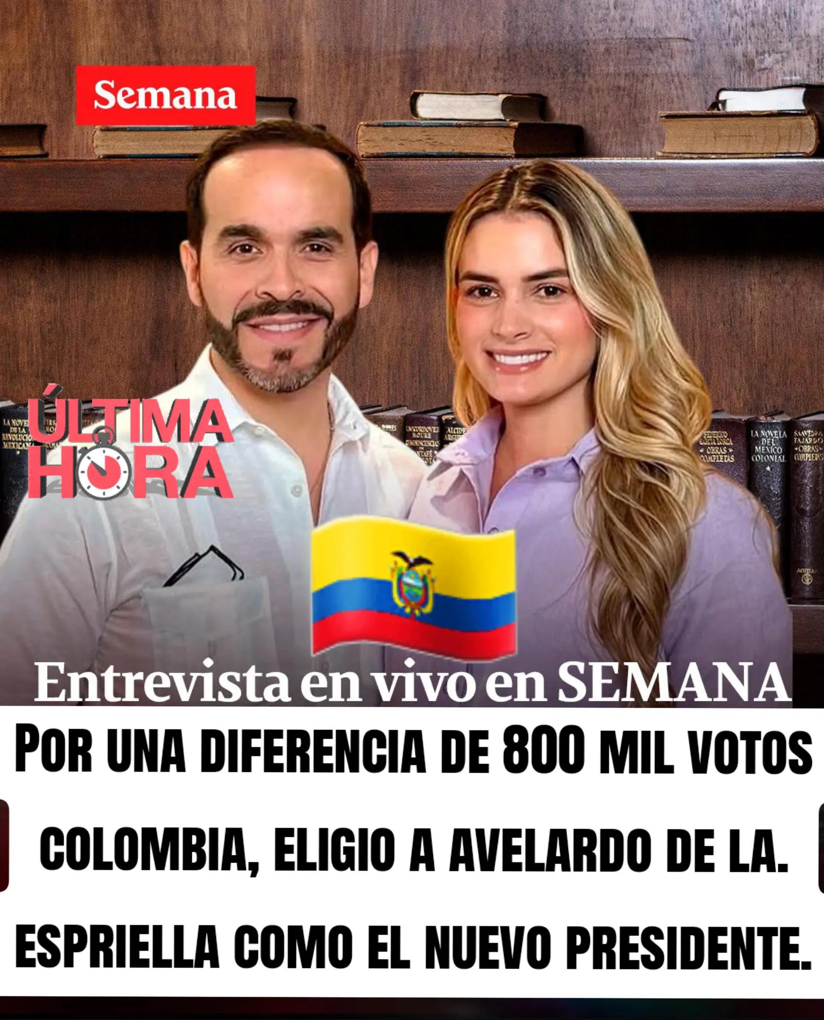@El bro—-dmr