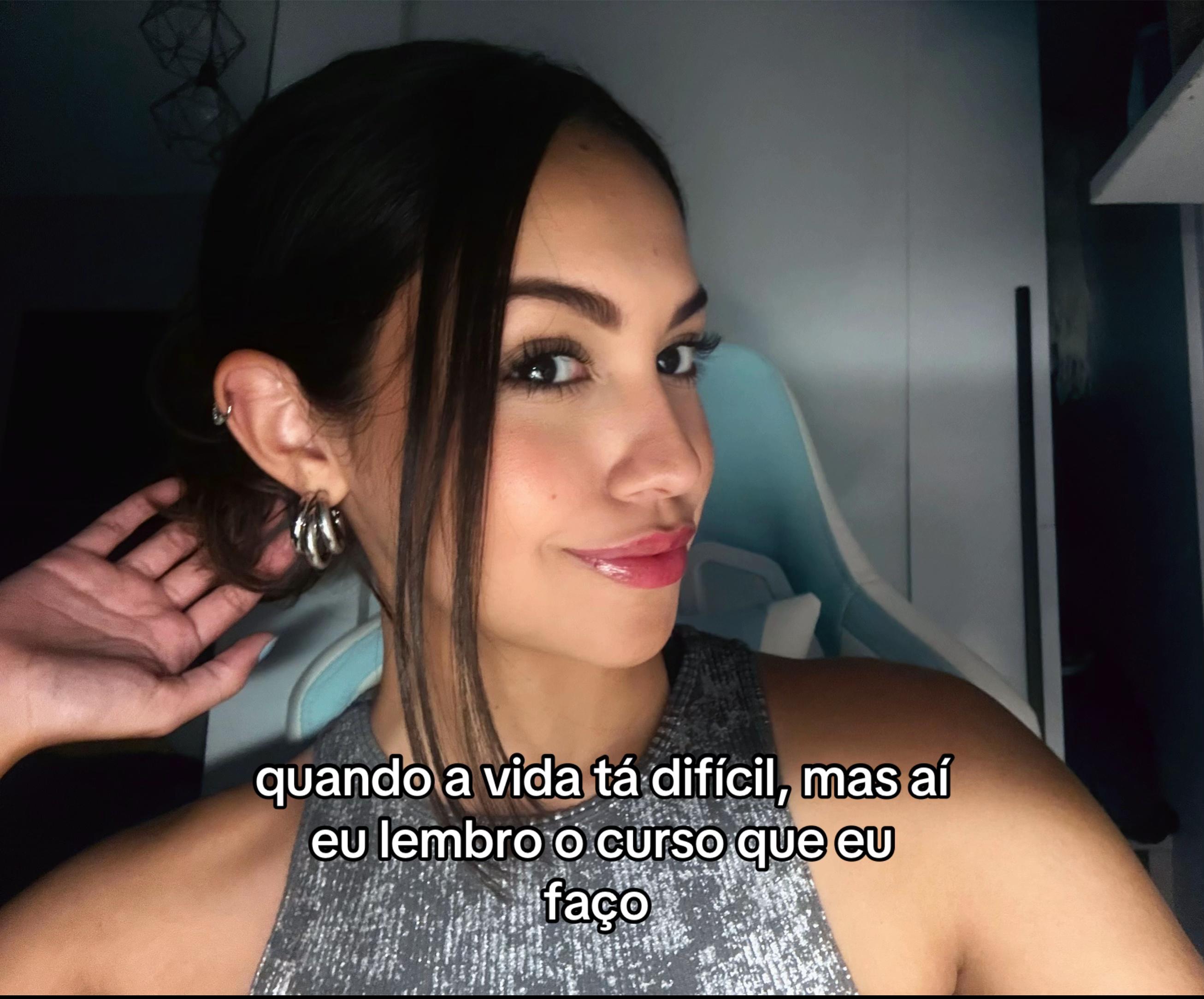 @Gi
