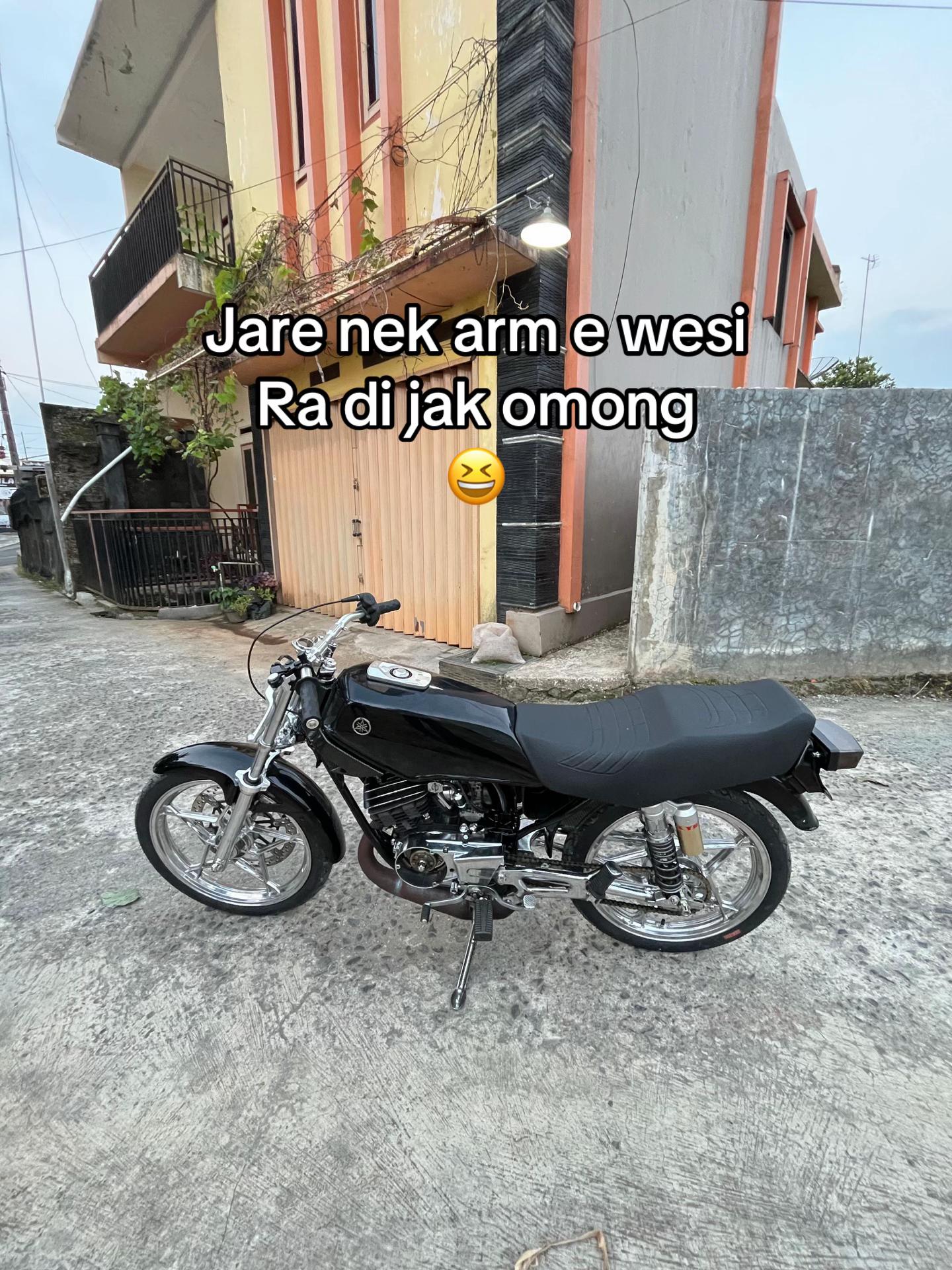 @Rx_starblack