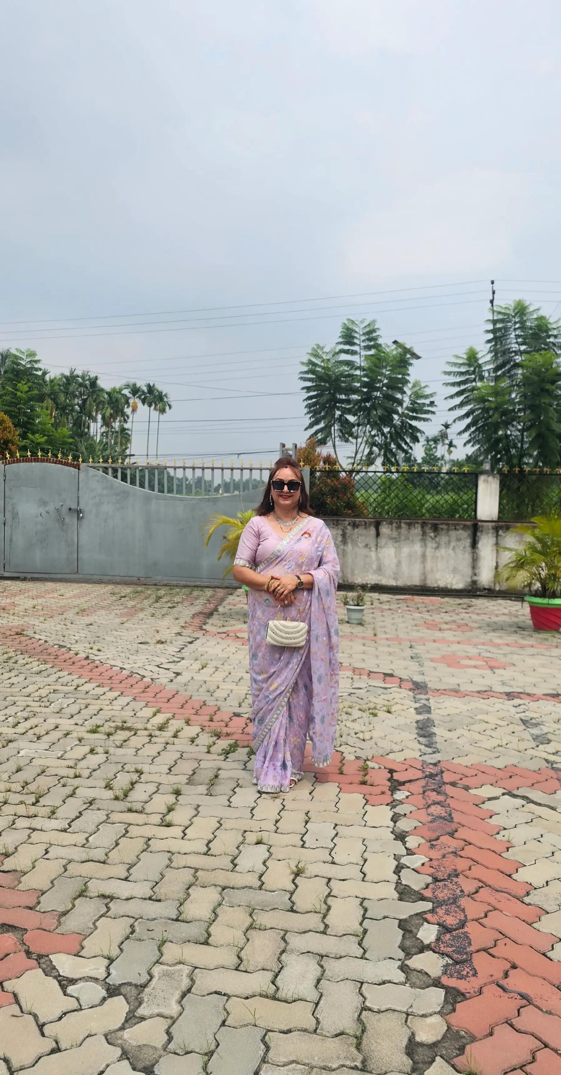 @Punam_Subedi