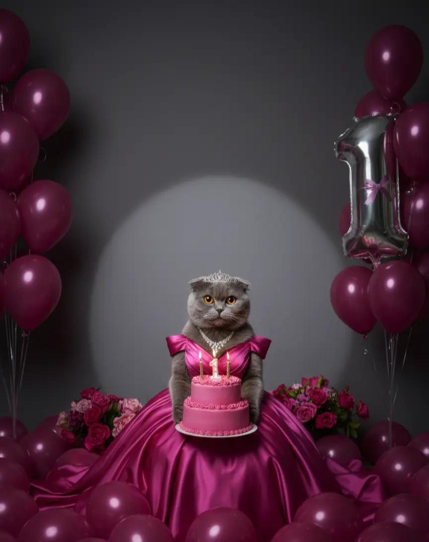 @duman_16.12.24