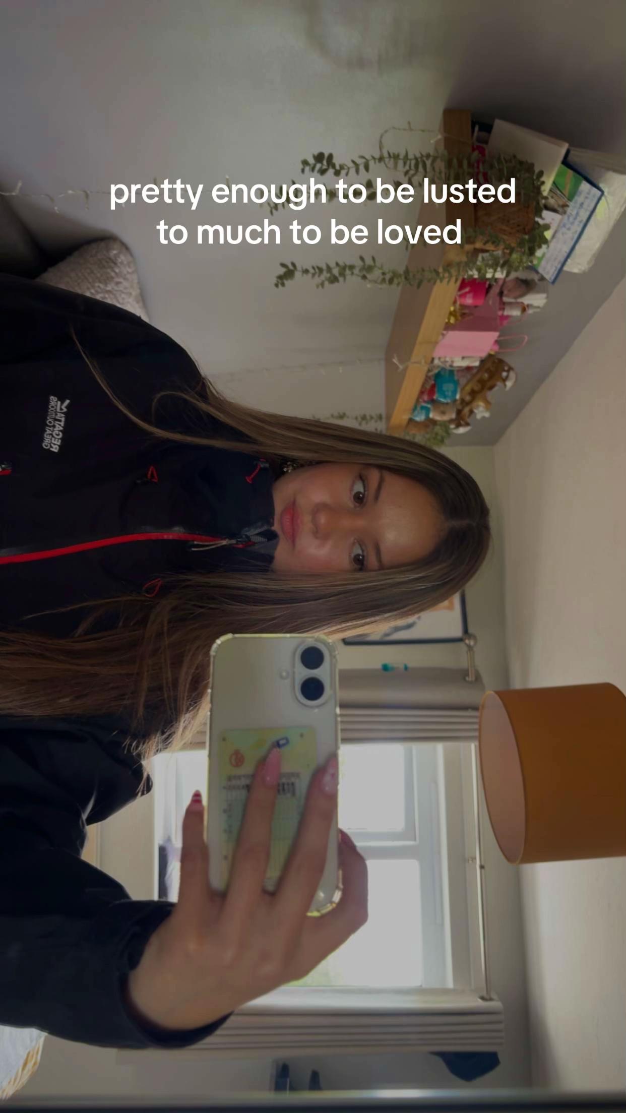 @bifanib