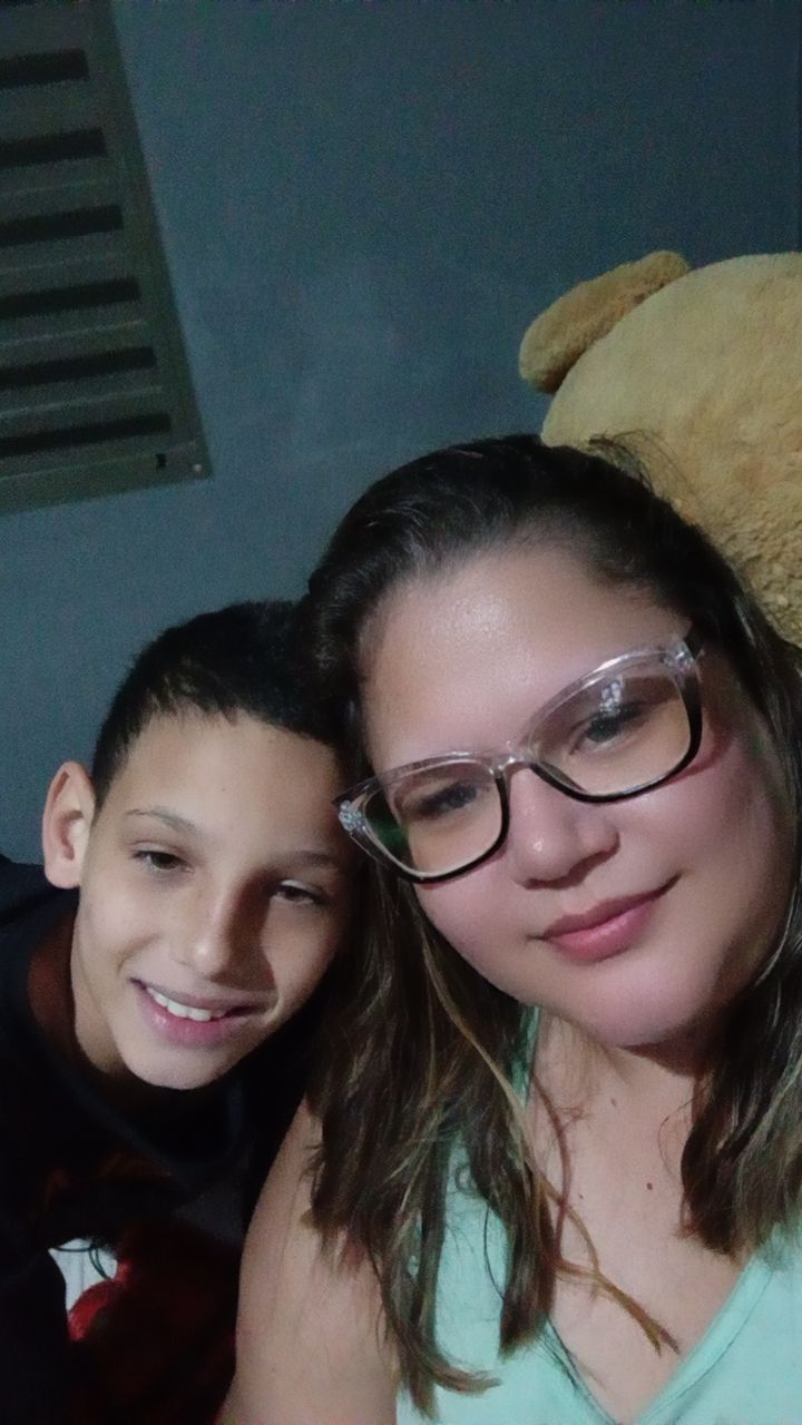 @franciele Martins