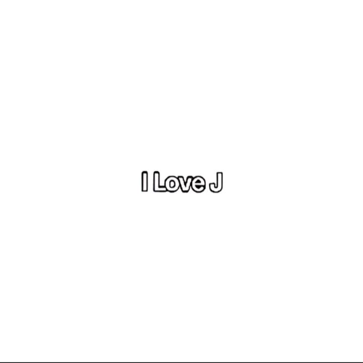@K_I_M J_A_N_N_A_T💔