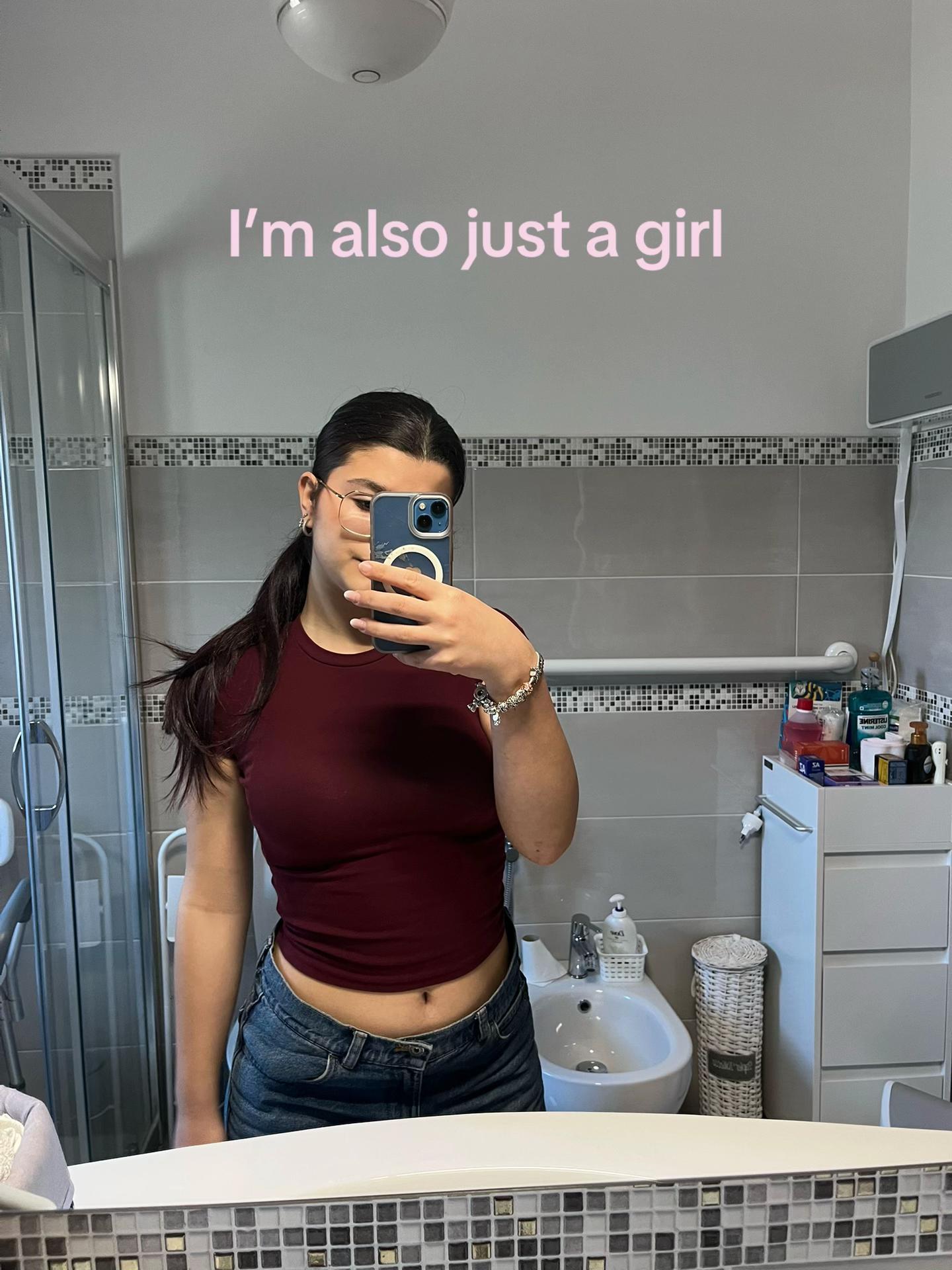 @isa_spammxxx