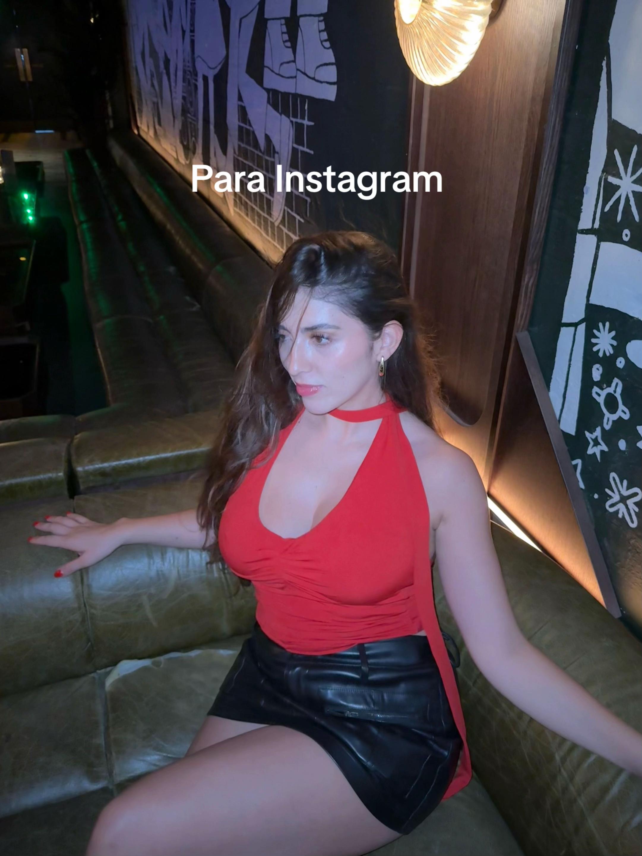 @Jaaavidi🧚♀️