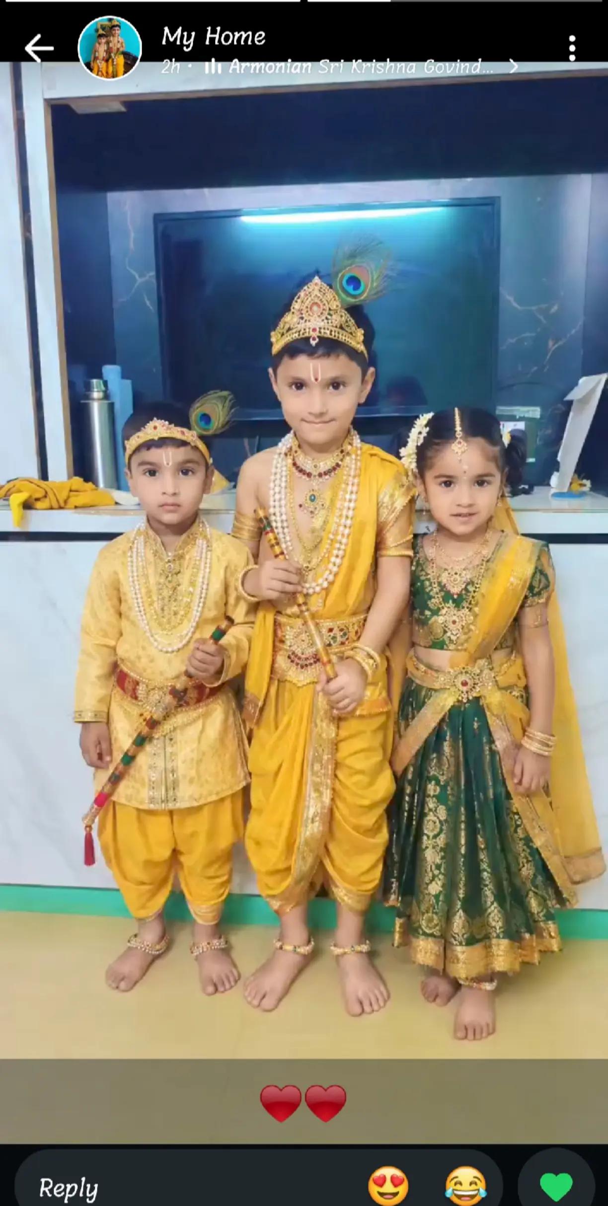 @MOHAN (SAI)