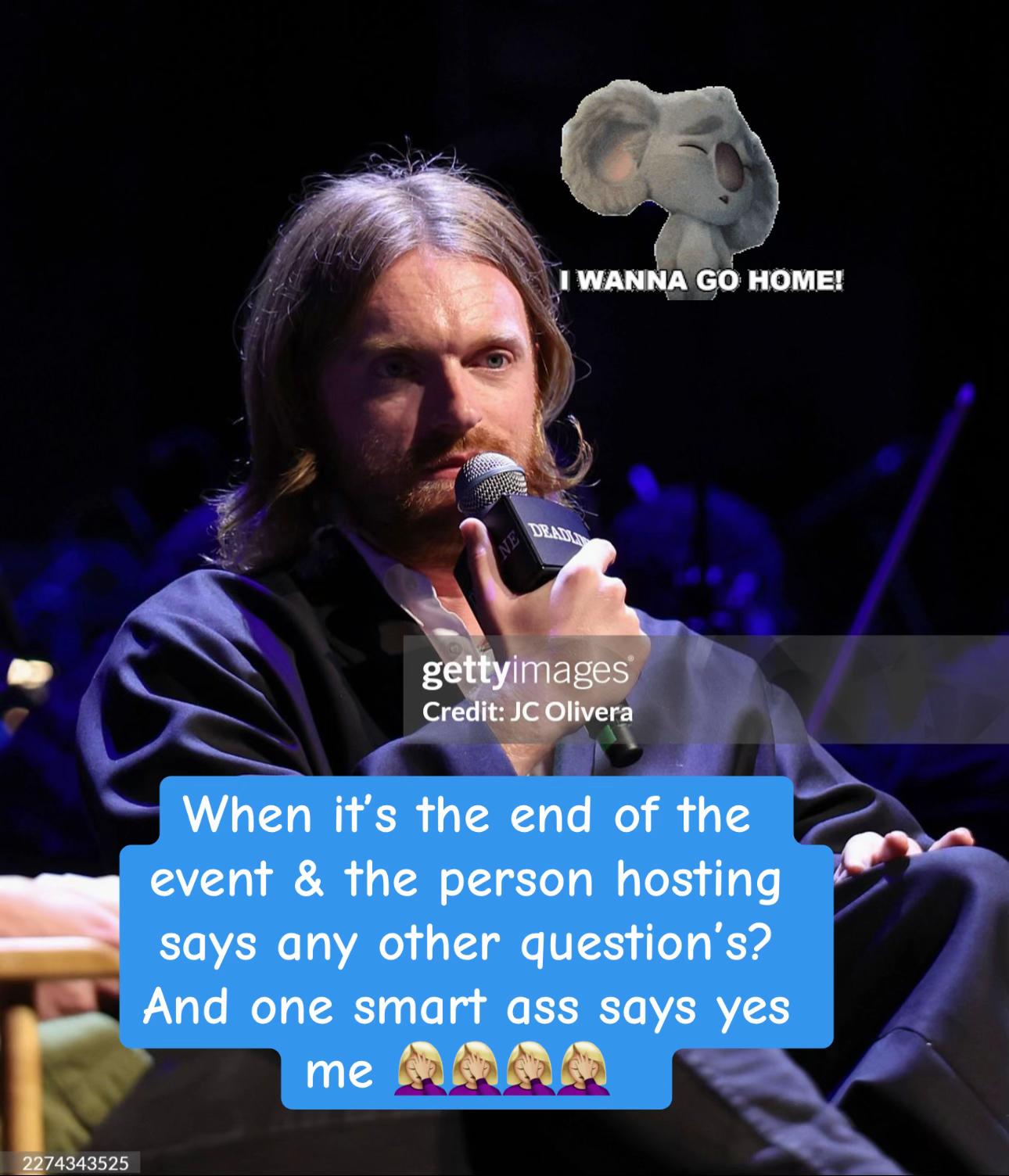 @*finneas_fanog*