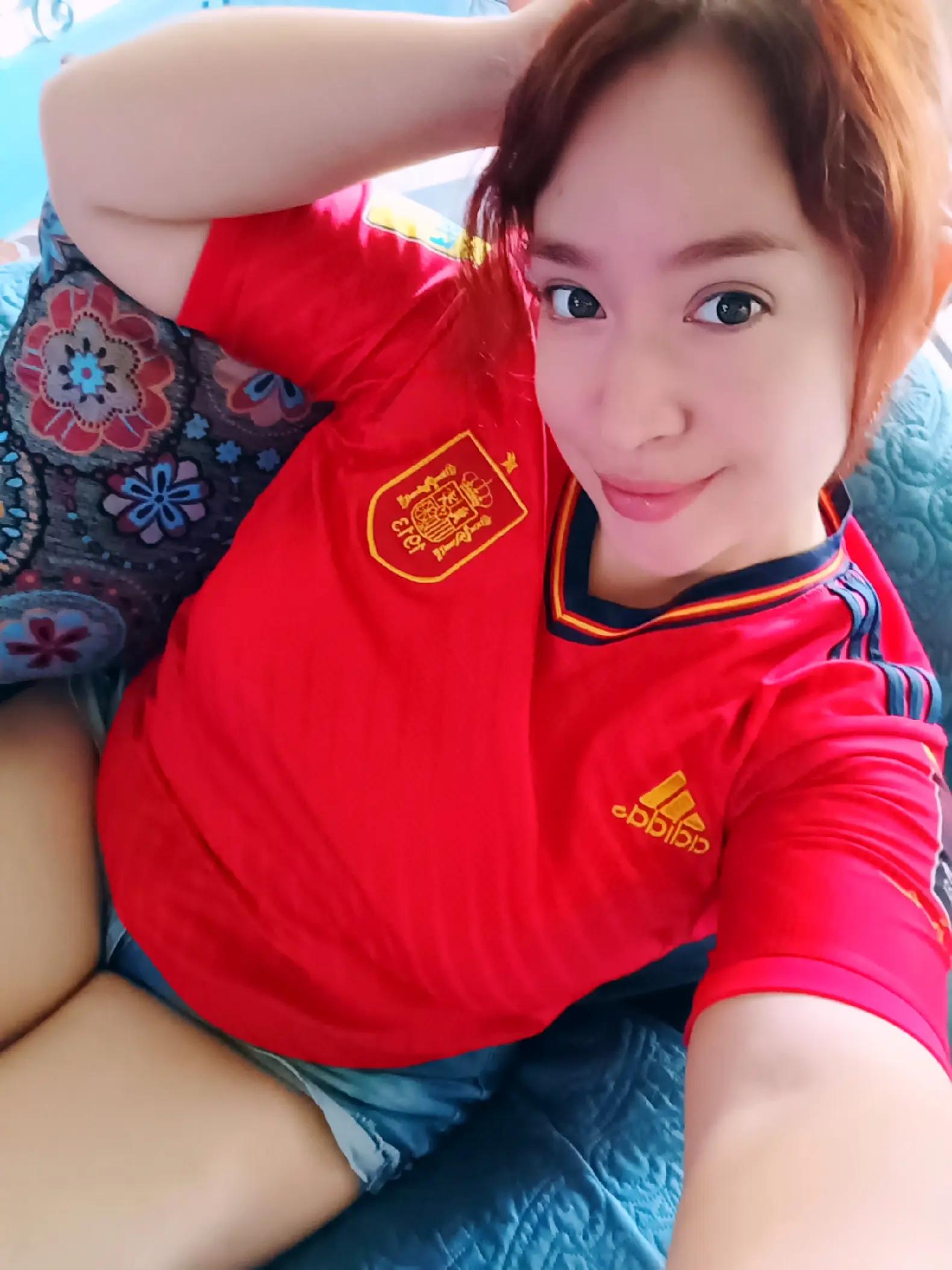 @Gabriela Villacorta