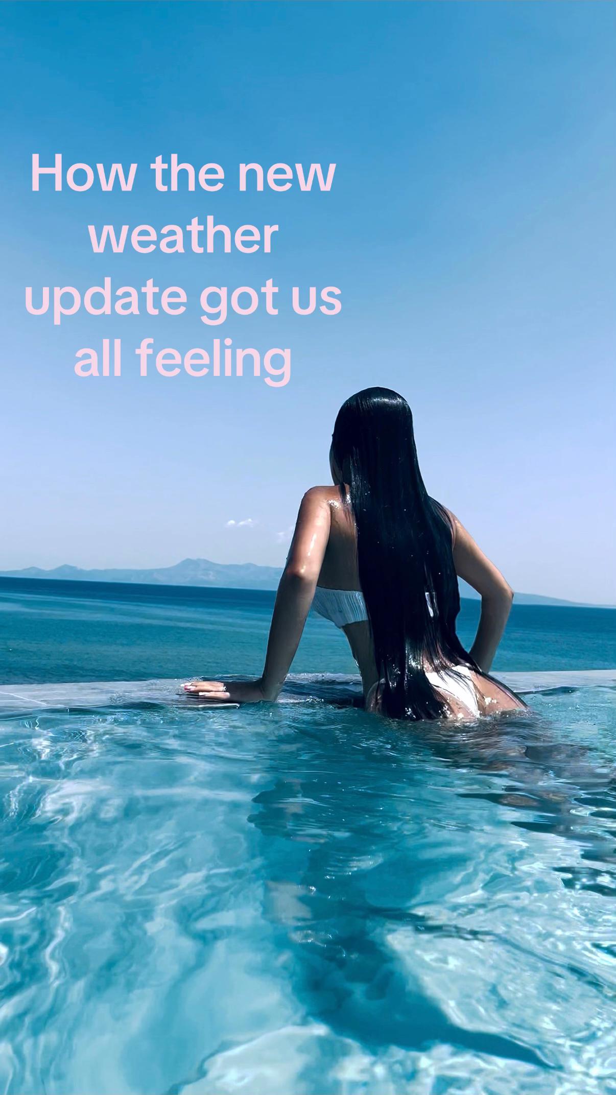 @DValenttino