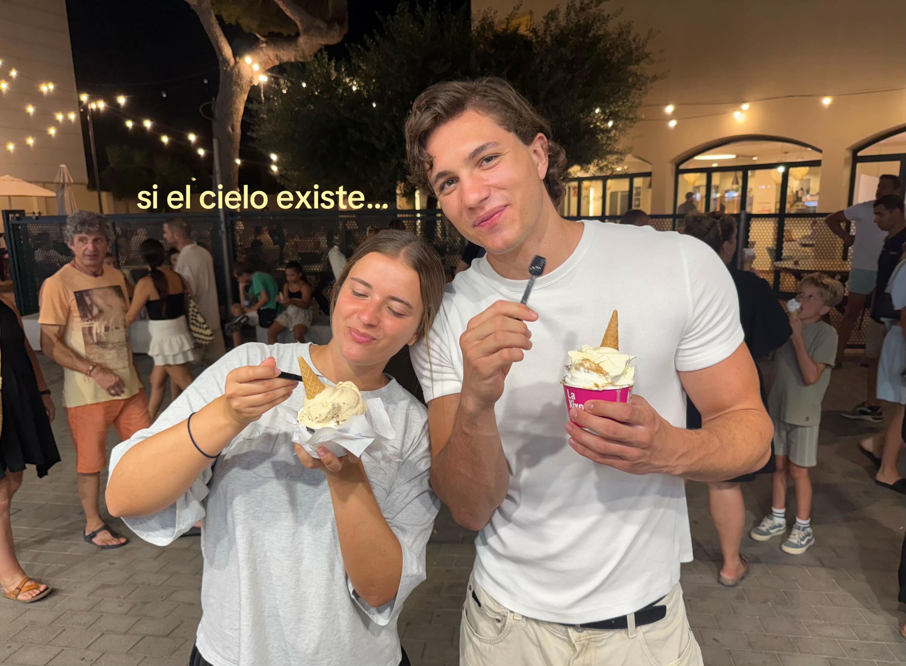 @martiinag
