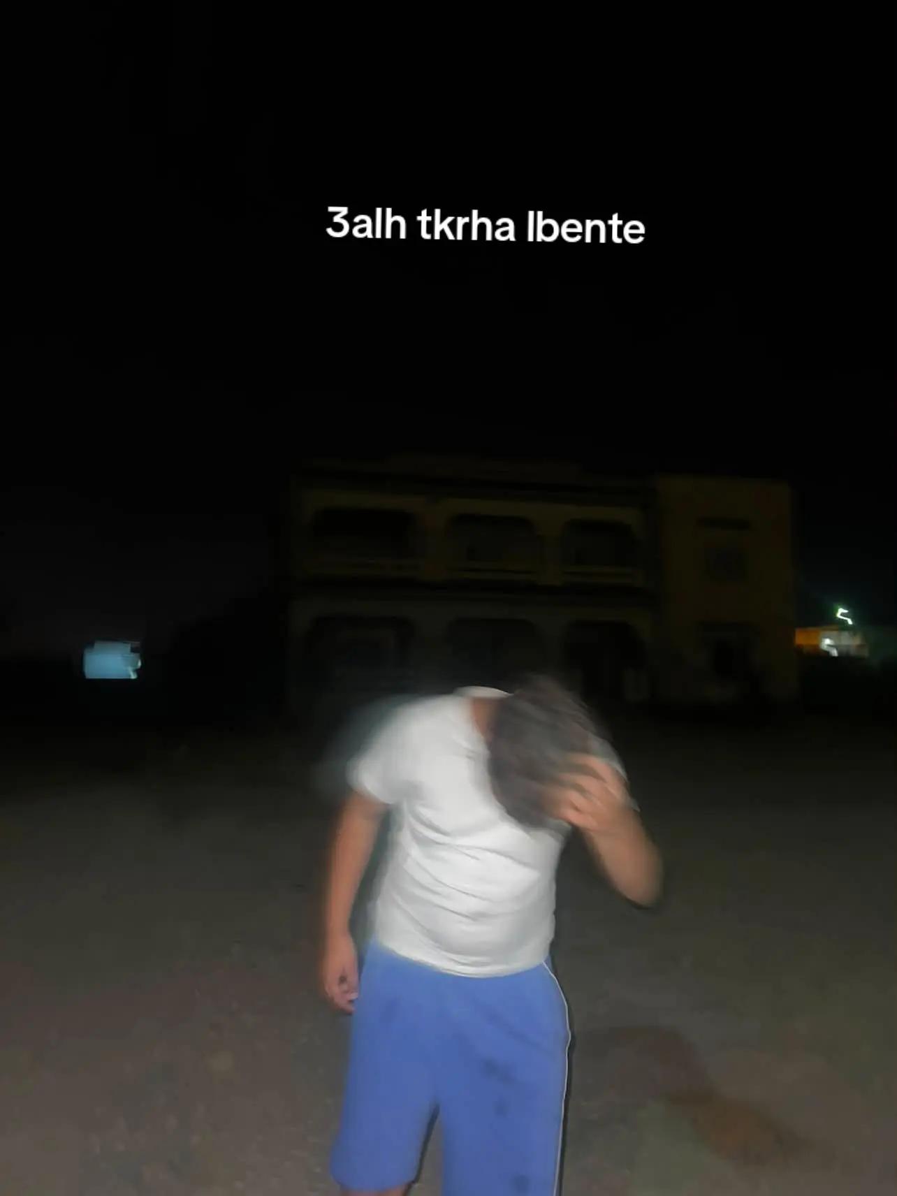 @Mohamed Edam