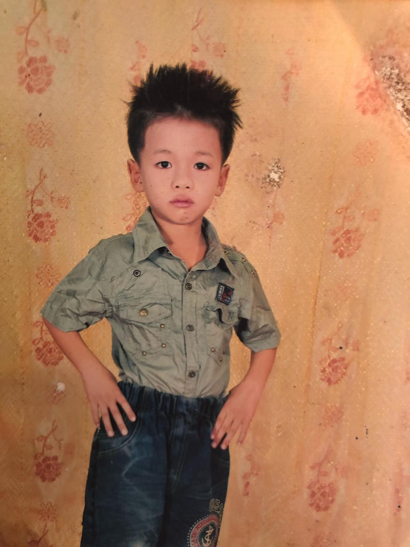 @KORNG KORNG):