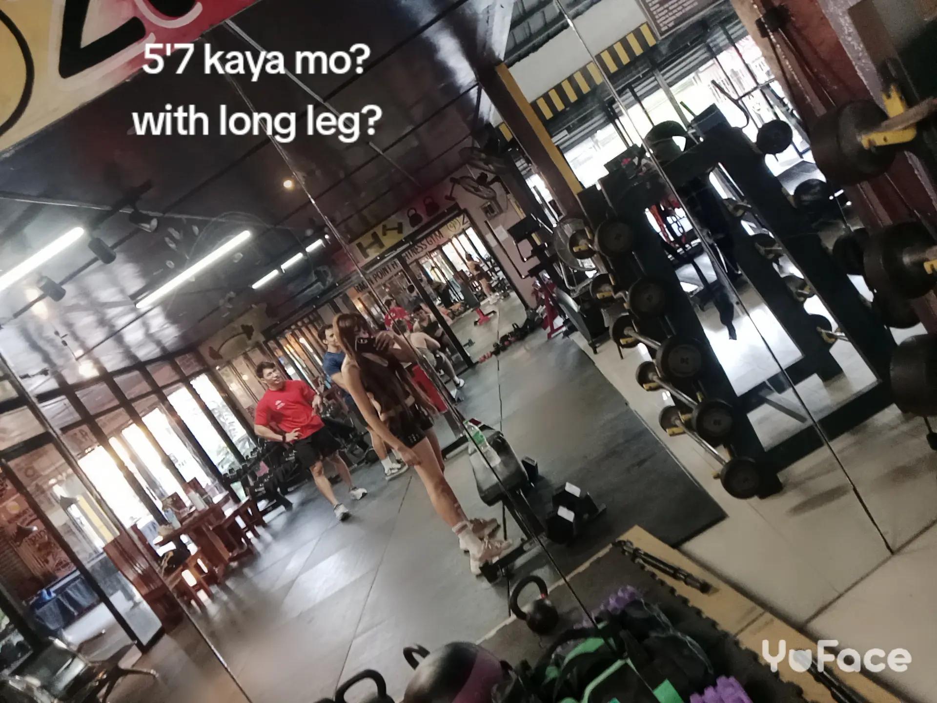 @jelianna🇵🇭🔥ig bwrbie28