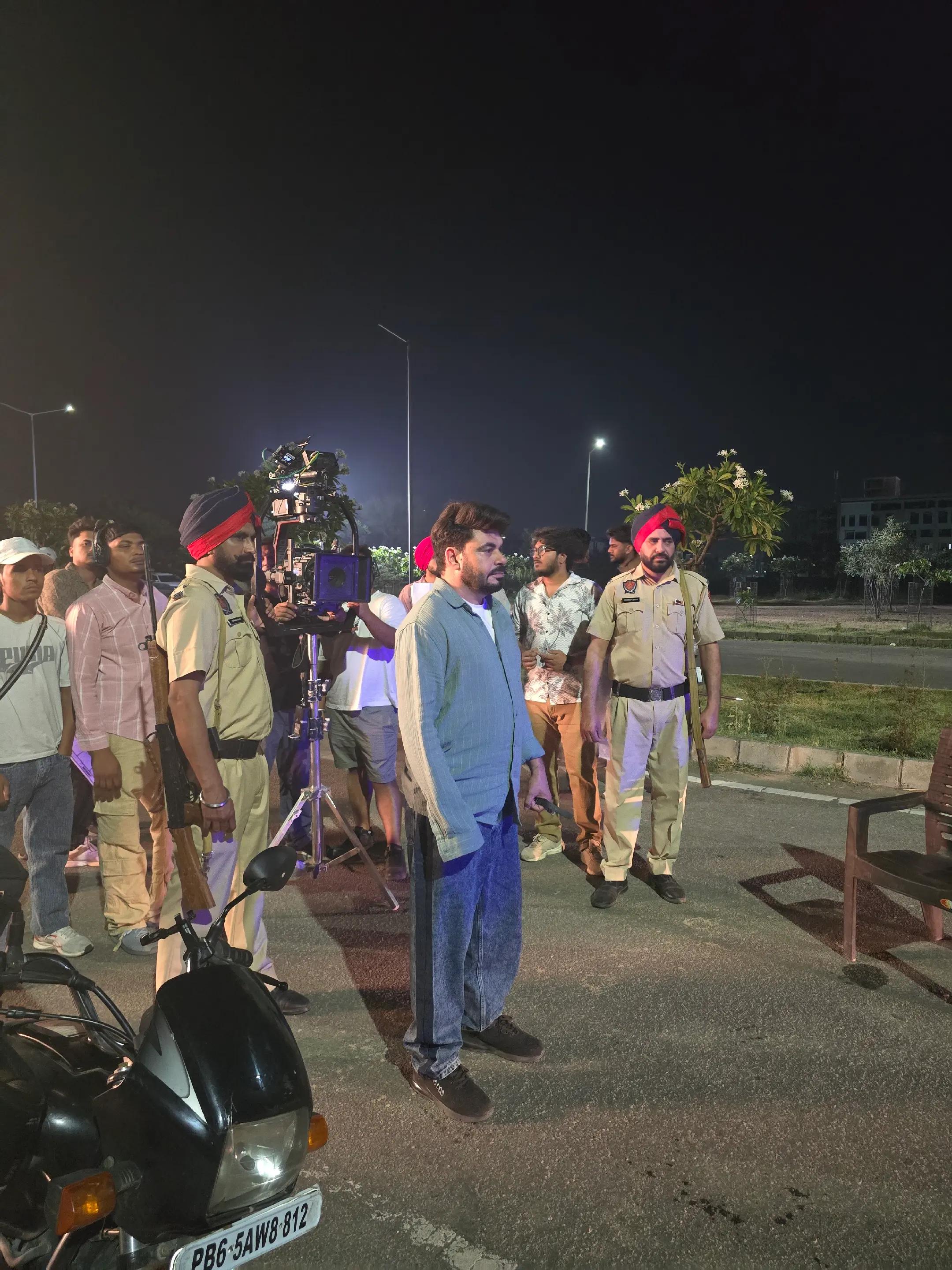 @Prince kanwaljit singh