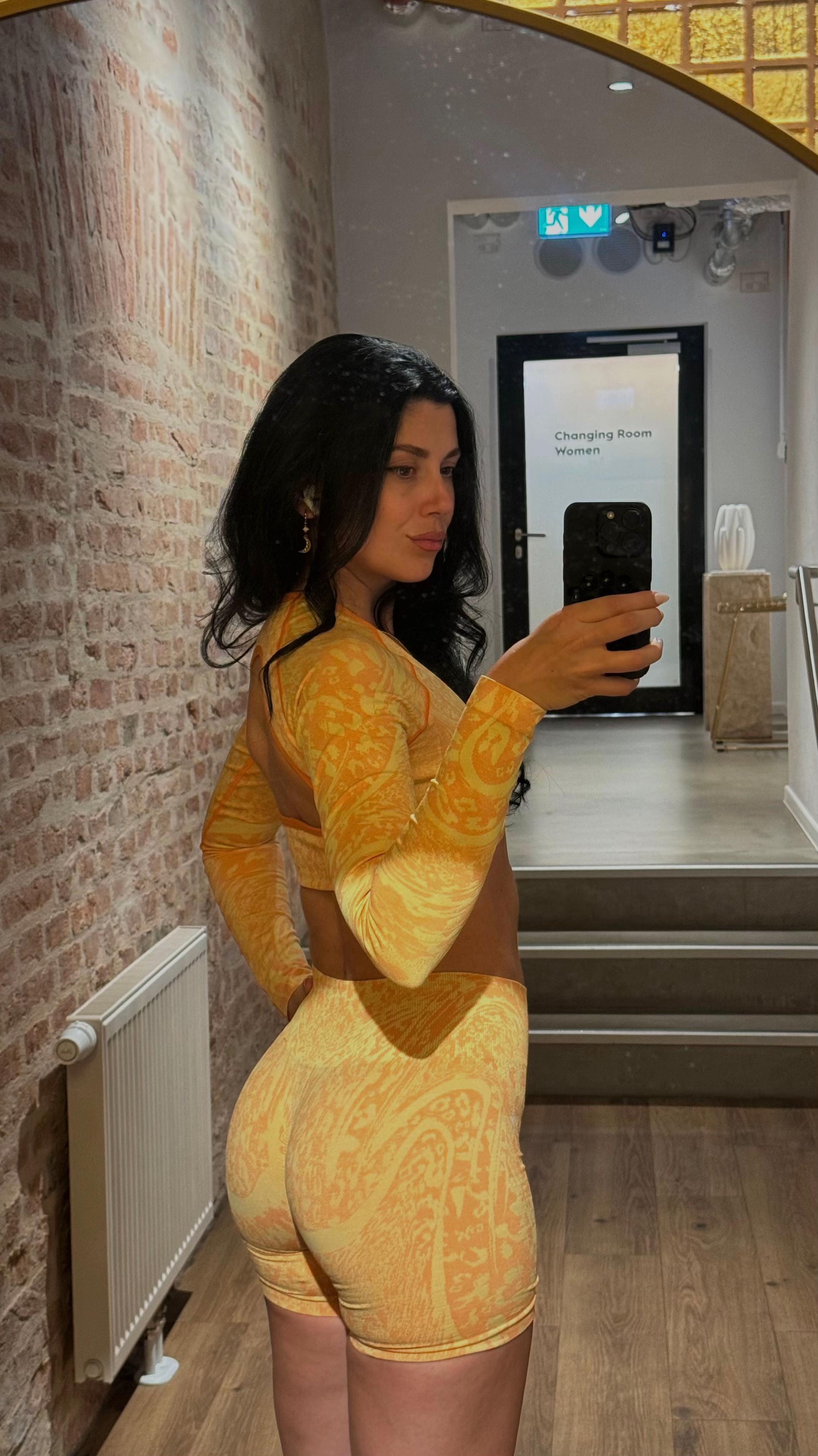 @sabimvc