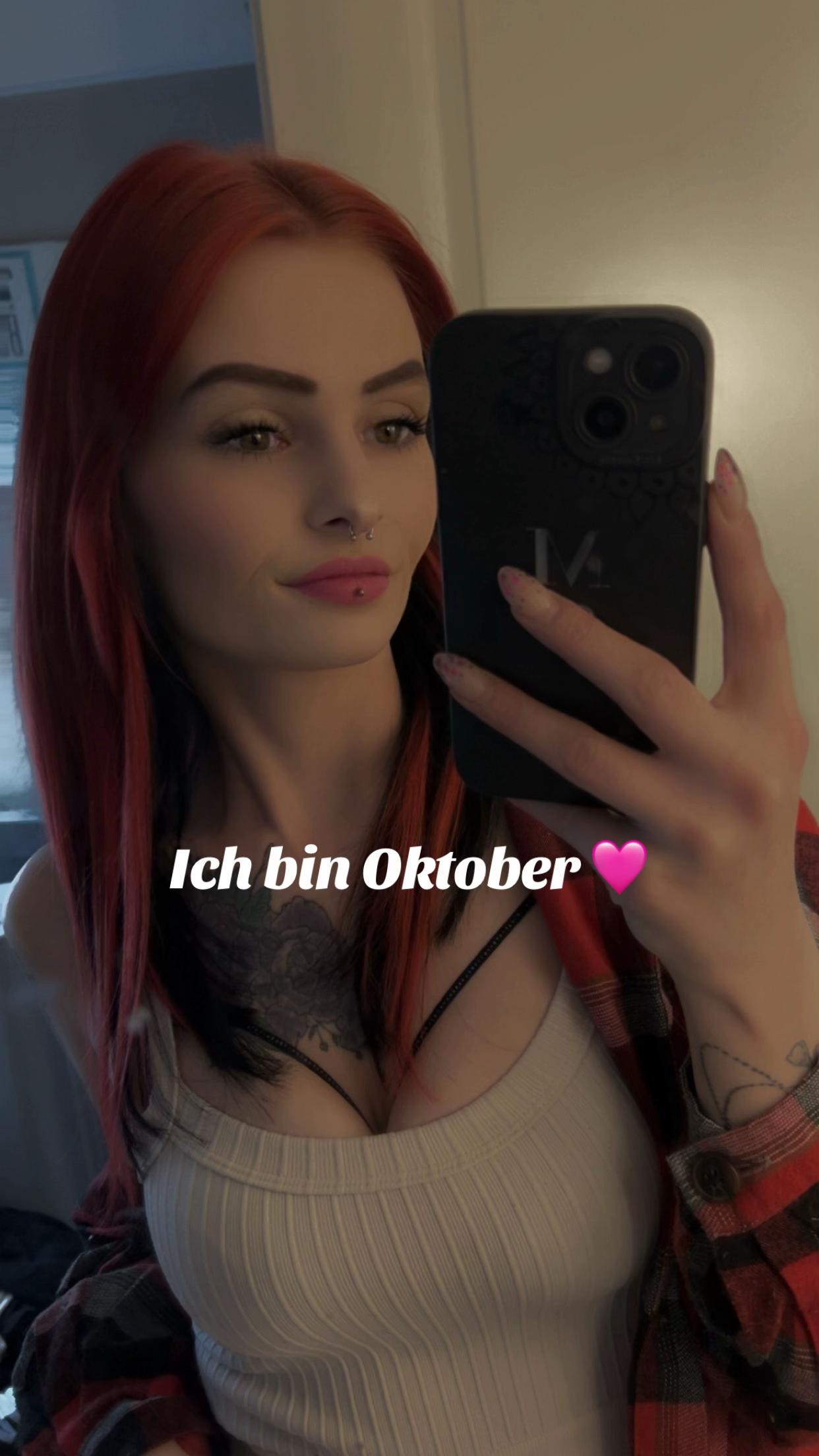 @mrs_rtr