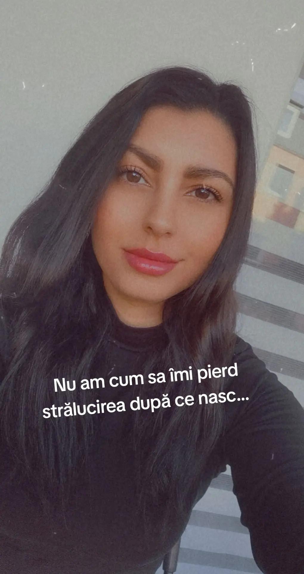 @👑Diana Andreea👑