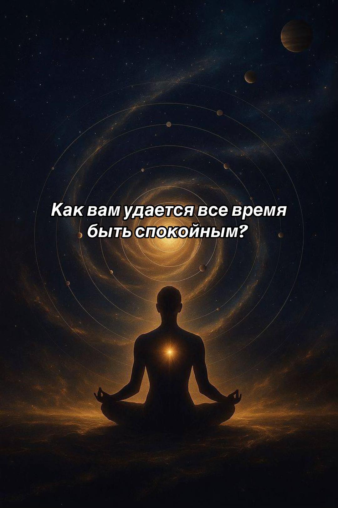 @Erika | Психолог