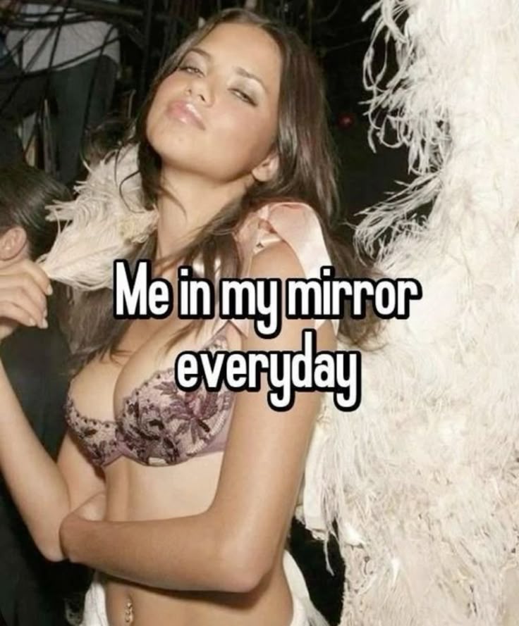 @ella