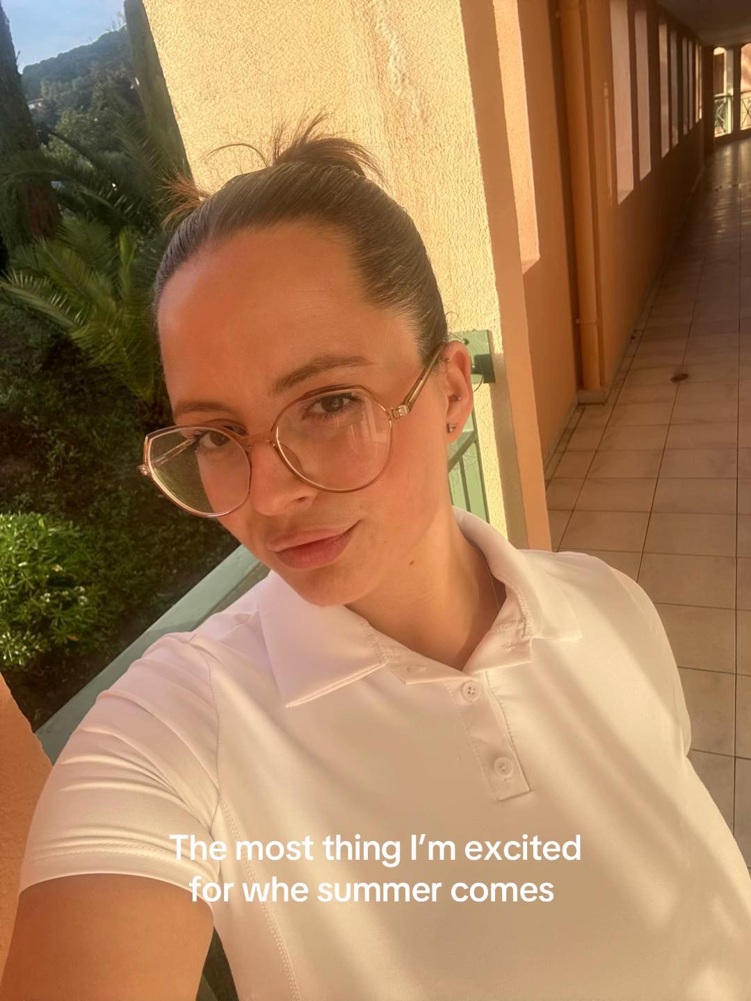 @BianchiSwim