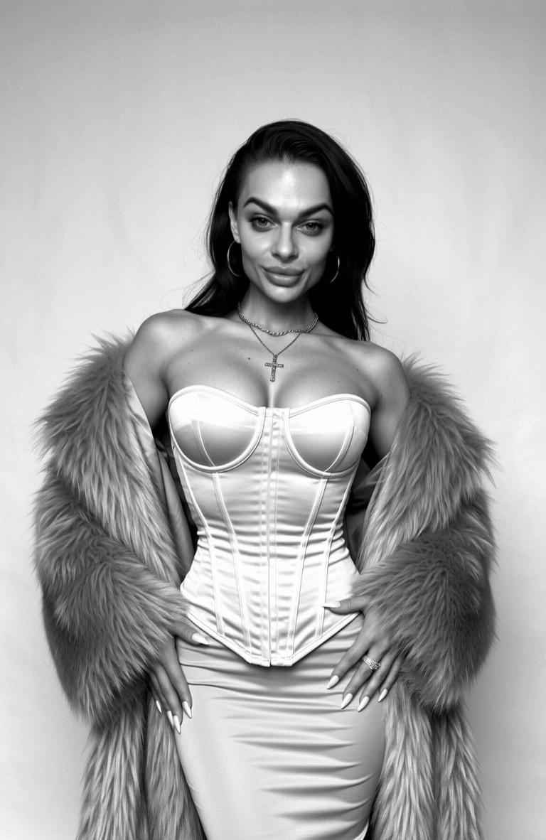 @Nikoleta &Scaron;ubov&aacute;