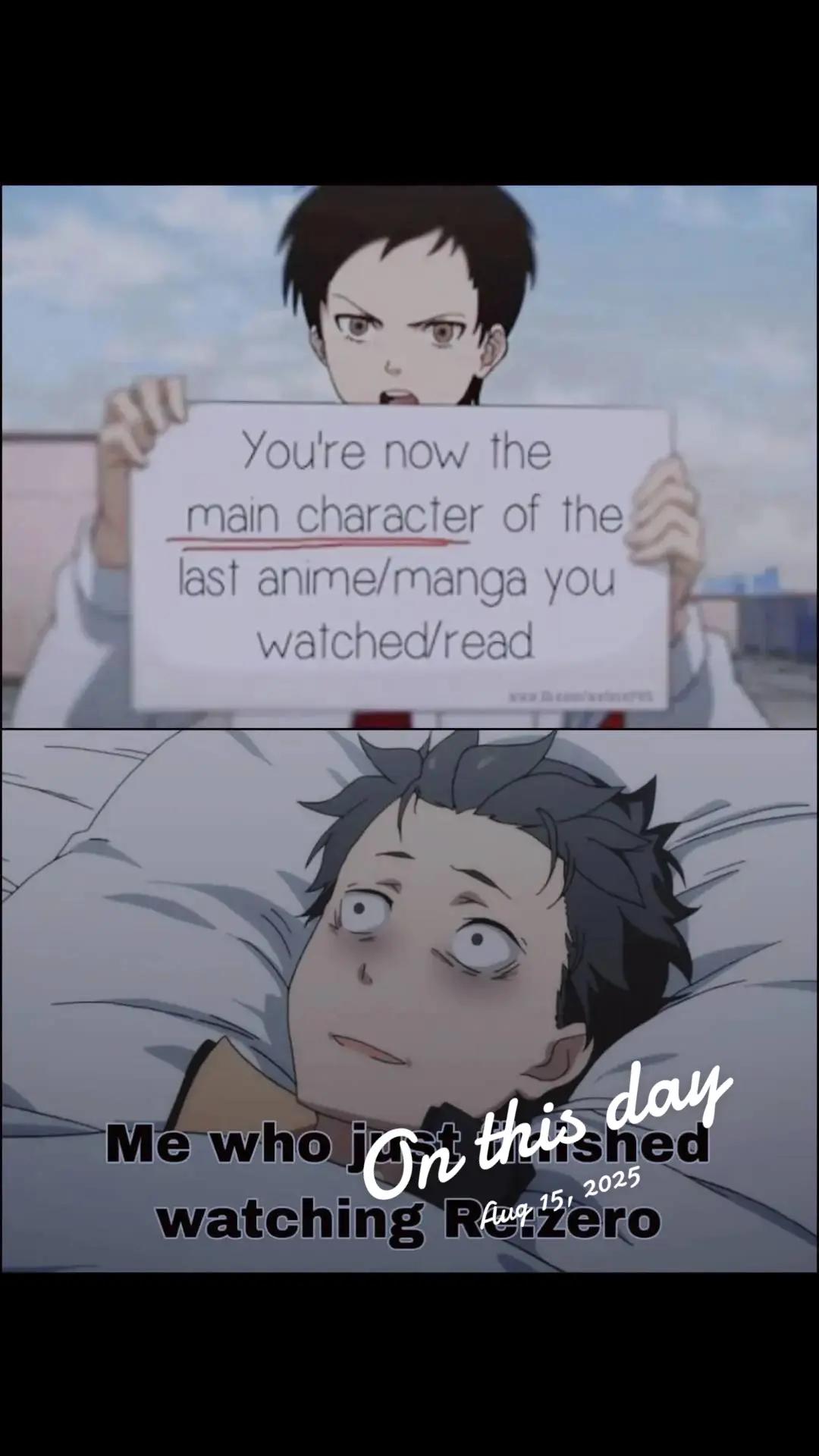 @99%