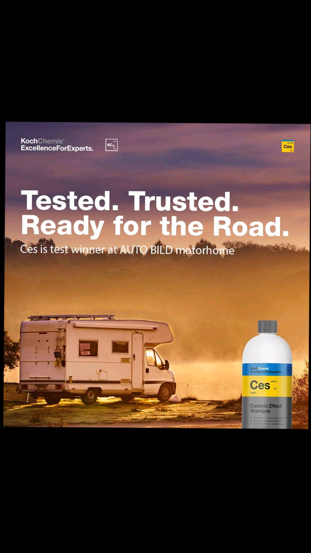 @kochchemie_slovenia_official