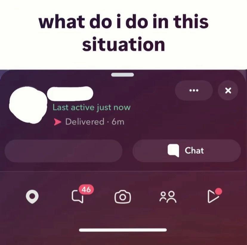 @️