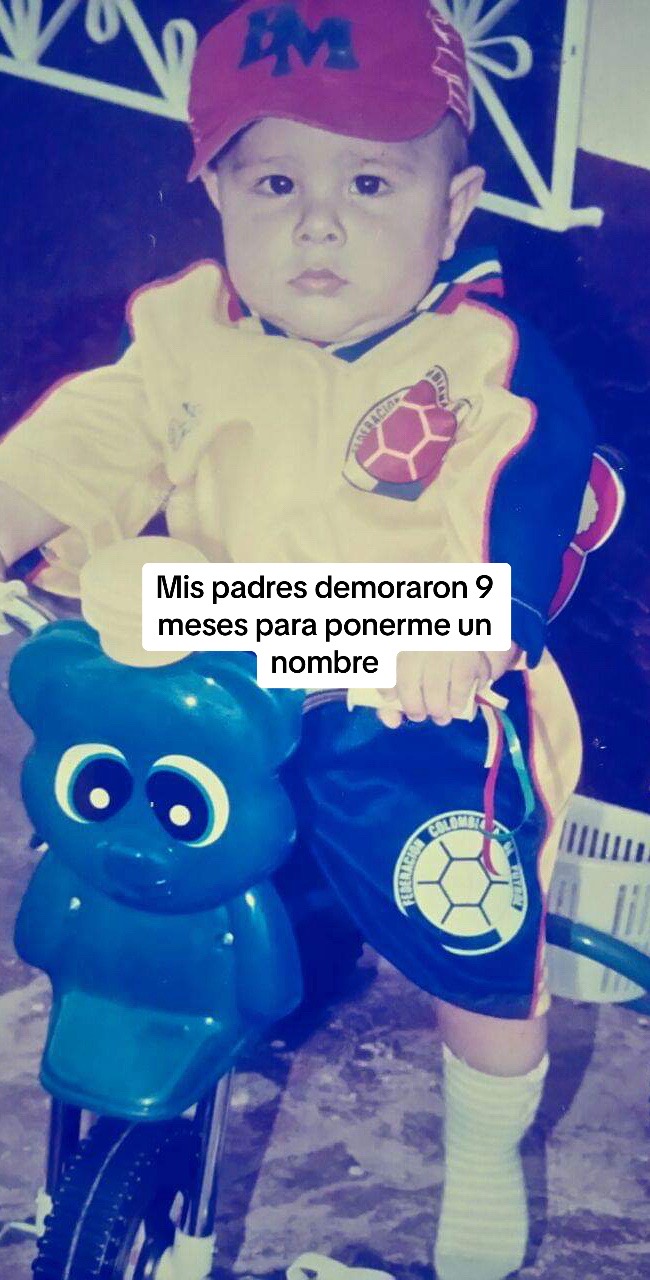 @Bruce Mejia Moron