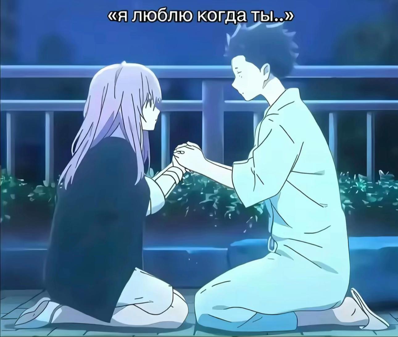 @Полина Виговская